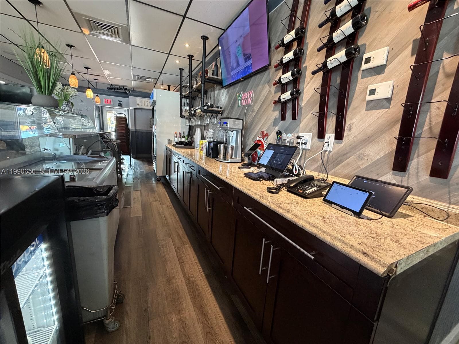 1352 E 4th Ave, Hialeah FL 33010 — 14