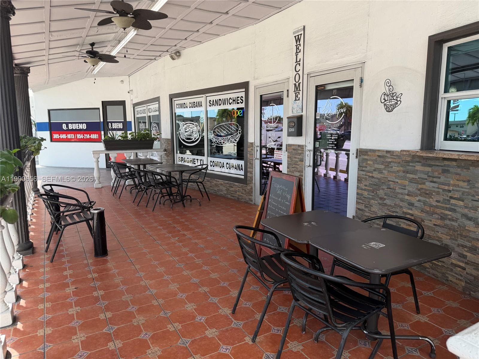 1352 E 4th Ave, Hialeah FL 33010 — 18