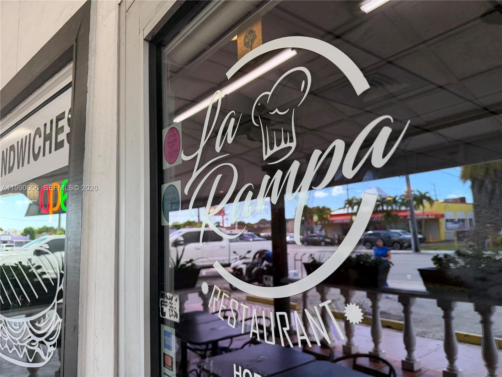 1352 E 4th Ave, Hialeah FL 33010 — 15