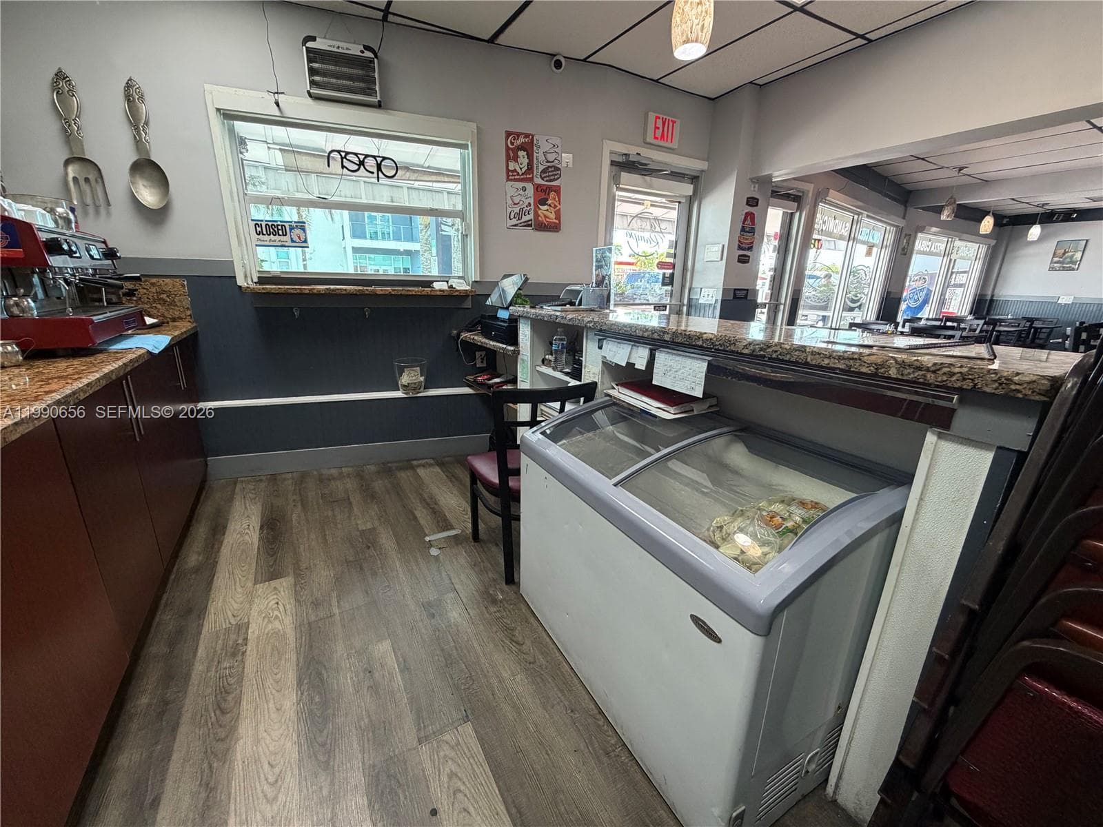 1352 E 4th Ave, Hialeah FL 33010 — 19