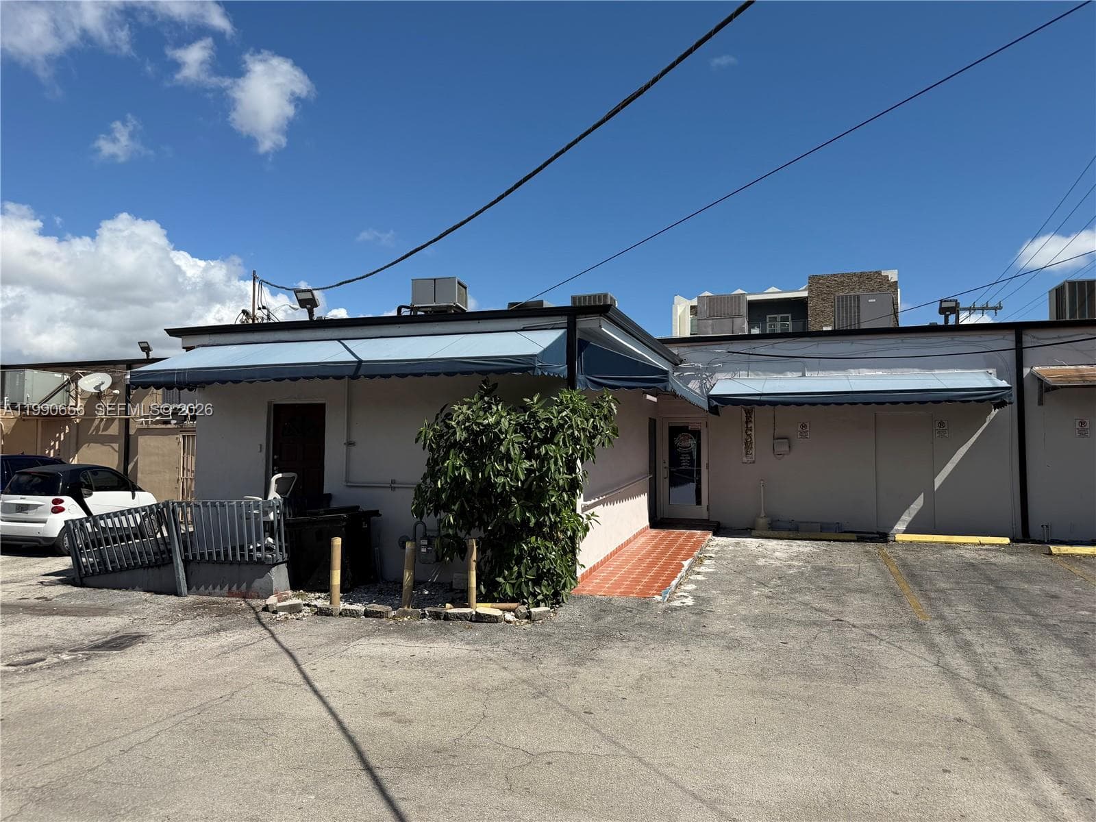 1352 E 4th Ave, Hialeah FL 33010 — 40
