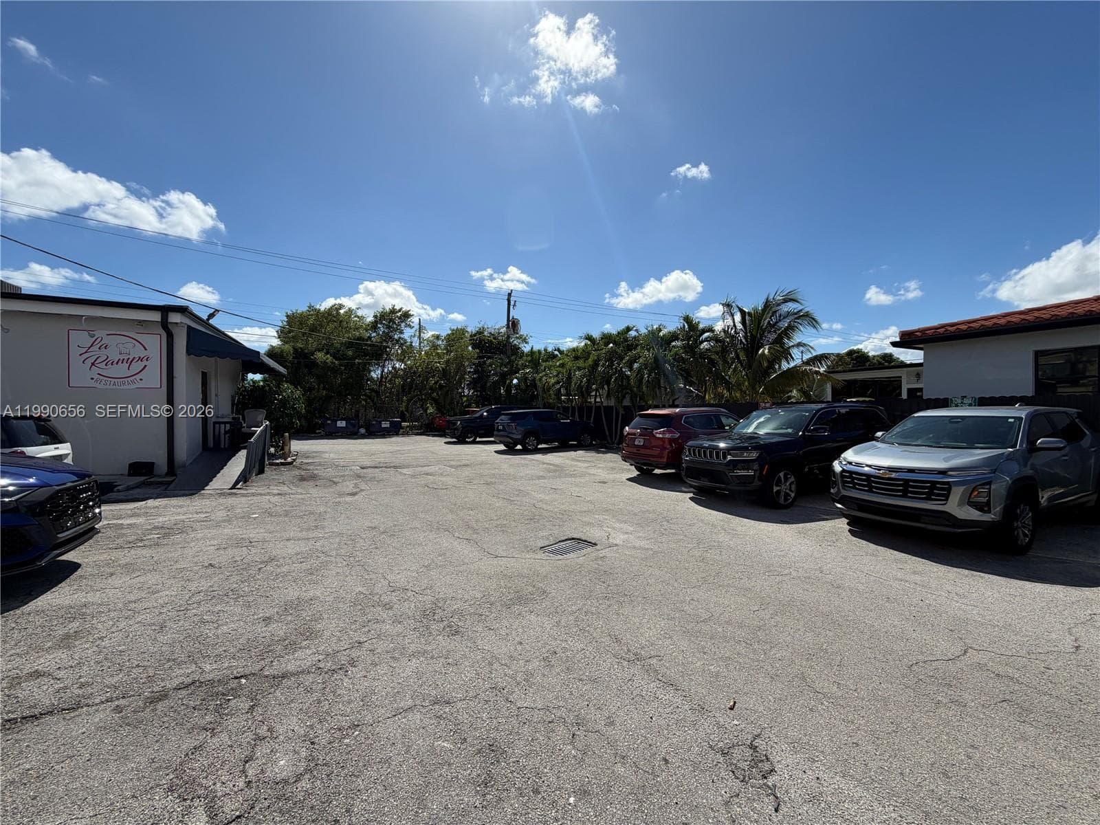 1352 E 4th Ave, Hialeah FL 33010 — 35