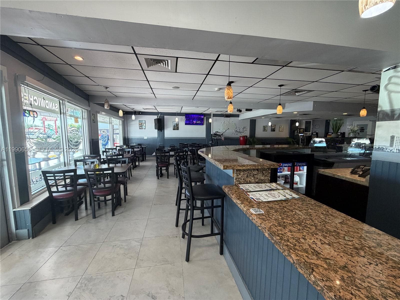 1352 E 4th Ave, Hialeah FL 33010 — 31
