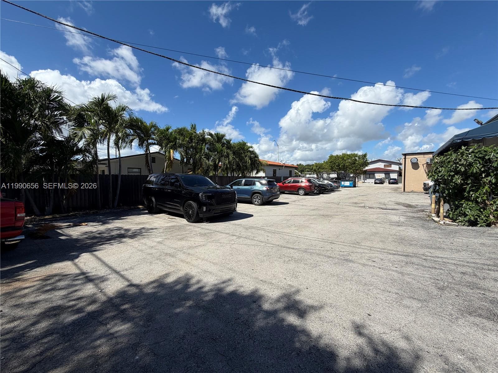 1352 E 4th Ave, Hialeah FL 33010 — 39
