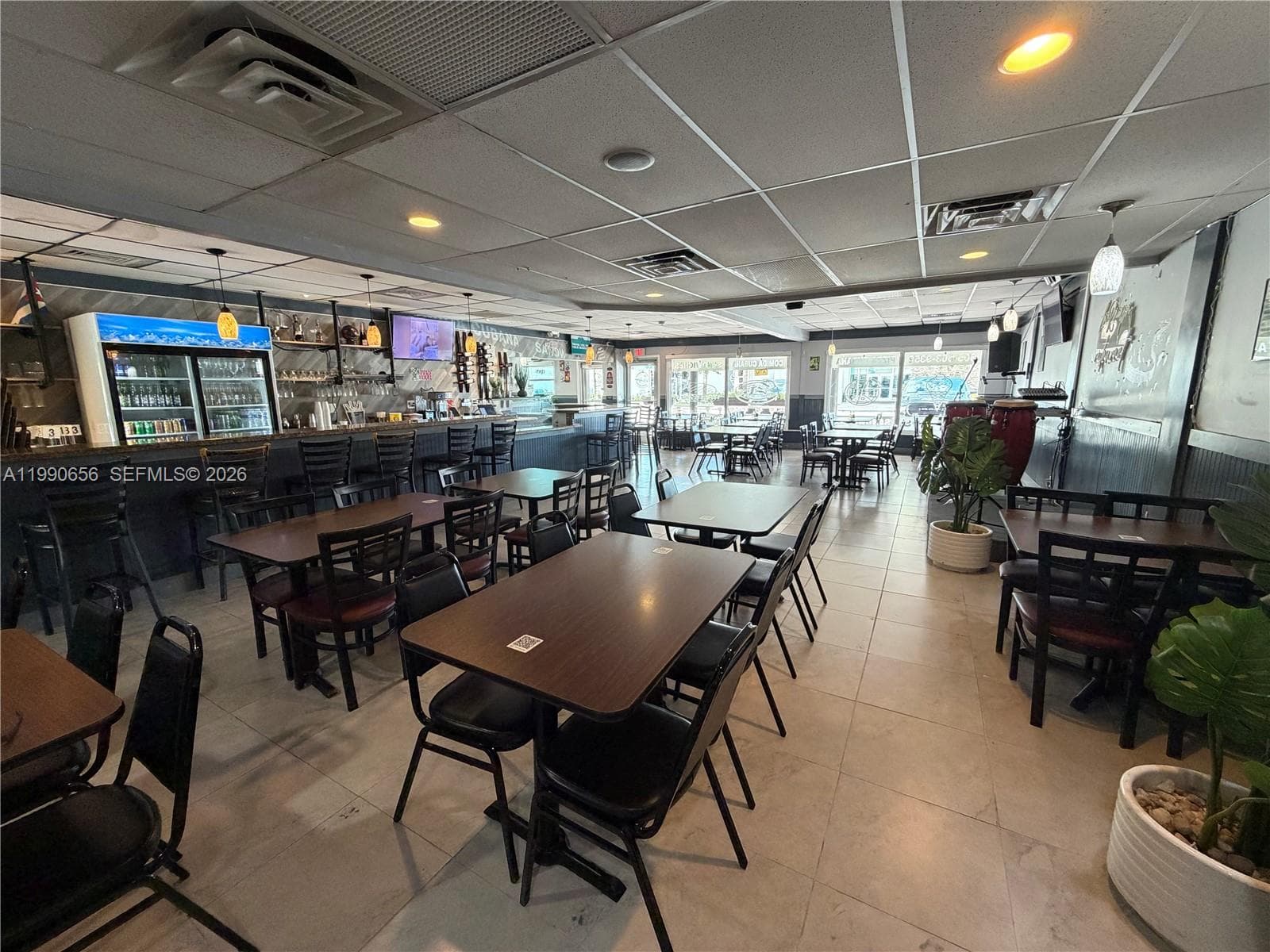 1352 E 4th Ave, Hialeah FL 33010 — 29