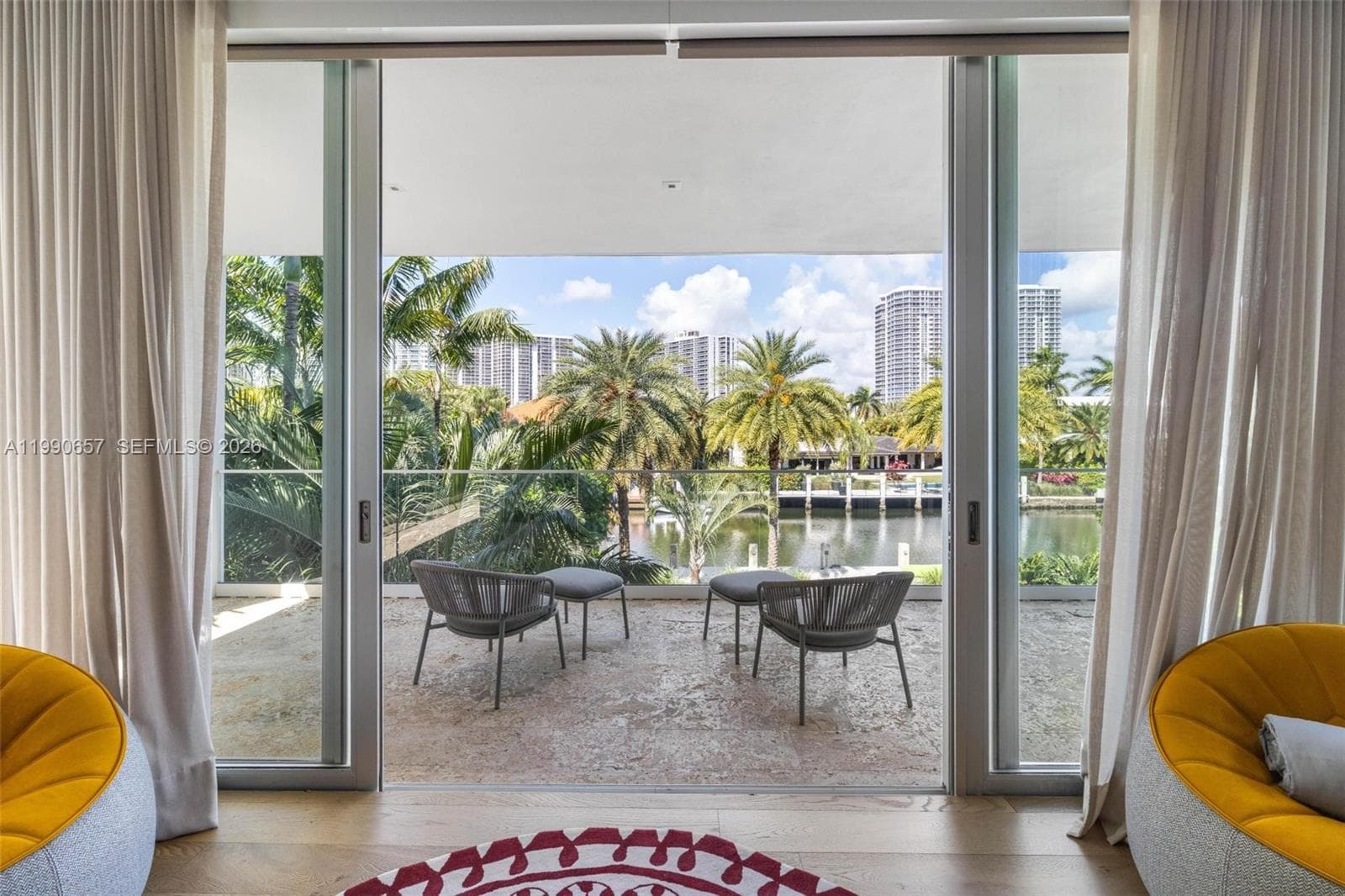 410 Golden Beach Dr, Golden Beach FL 33160 — 27