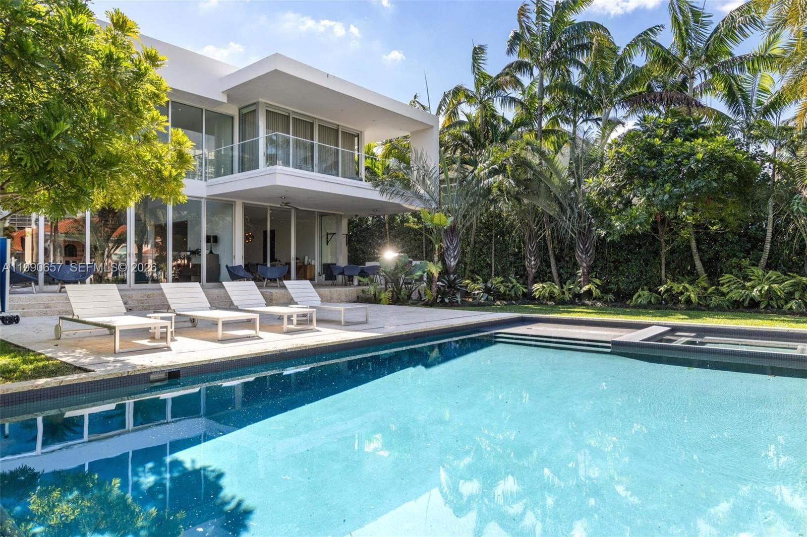 410 Golden Beach Dr, Golden Beach FL 33160 — 2