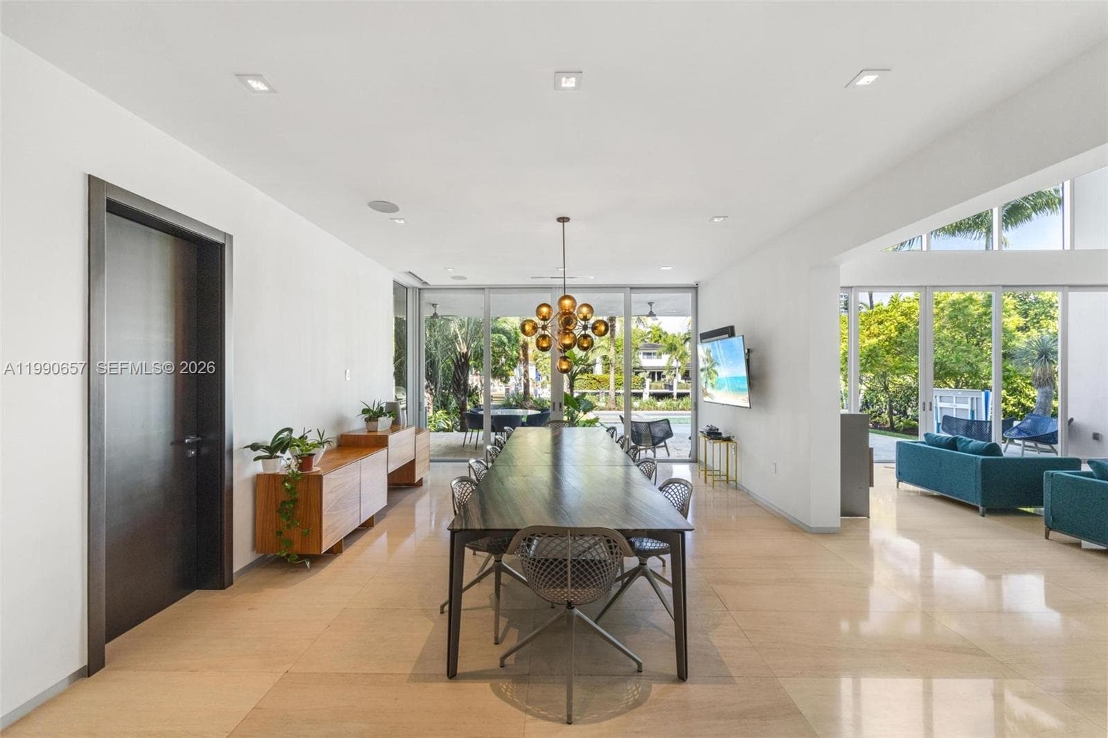 410 Golden Beach Dr, Golden Beach FL 33160 — 13