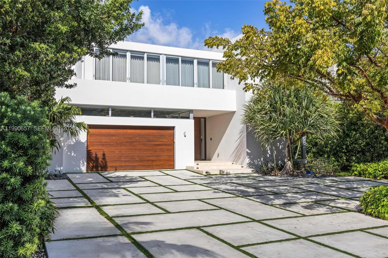 410 Golden Beach Dr, Golden Beach FL 33160 — 43
