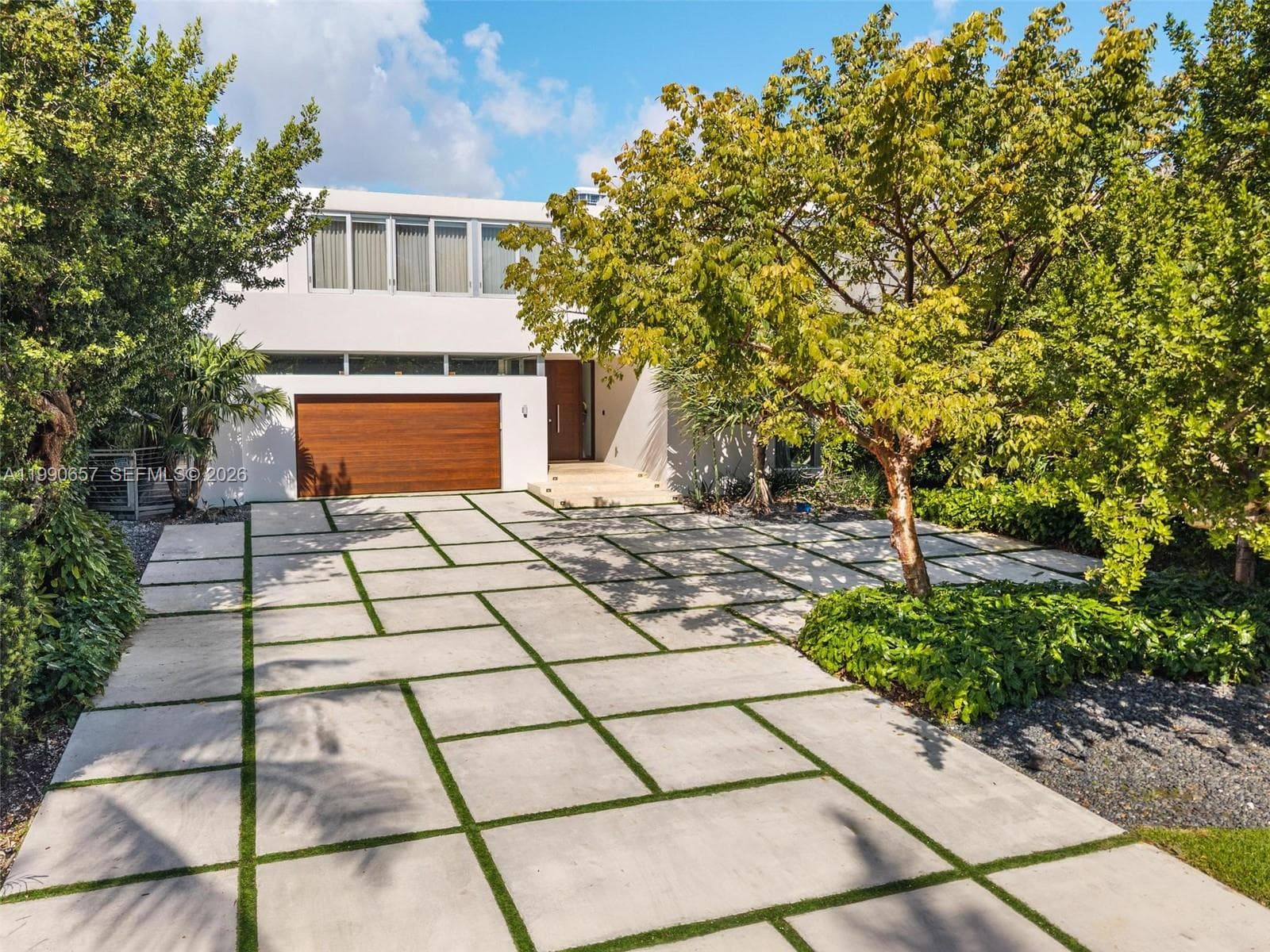 410 Golden Beach Dr, Golden Beach FL 33160 — 53