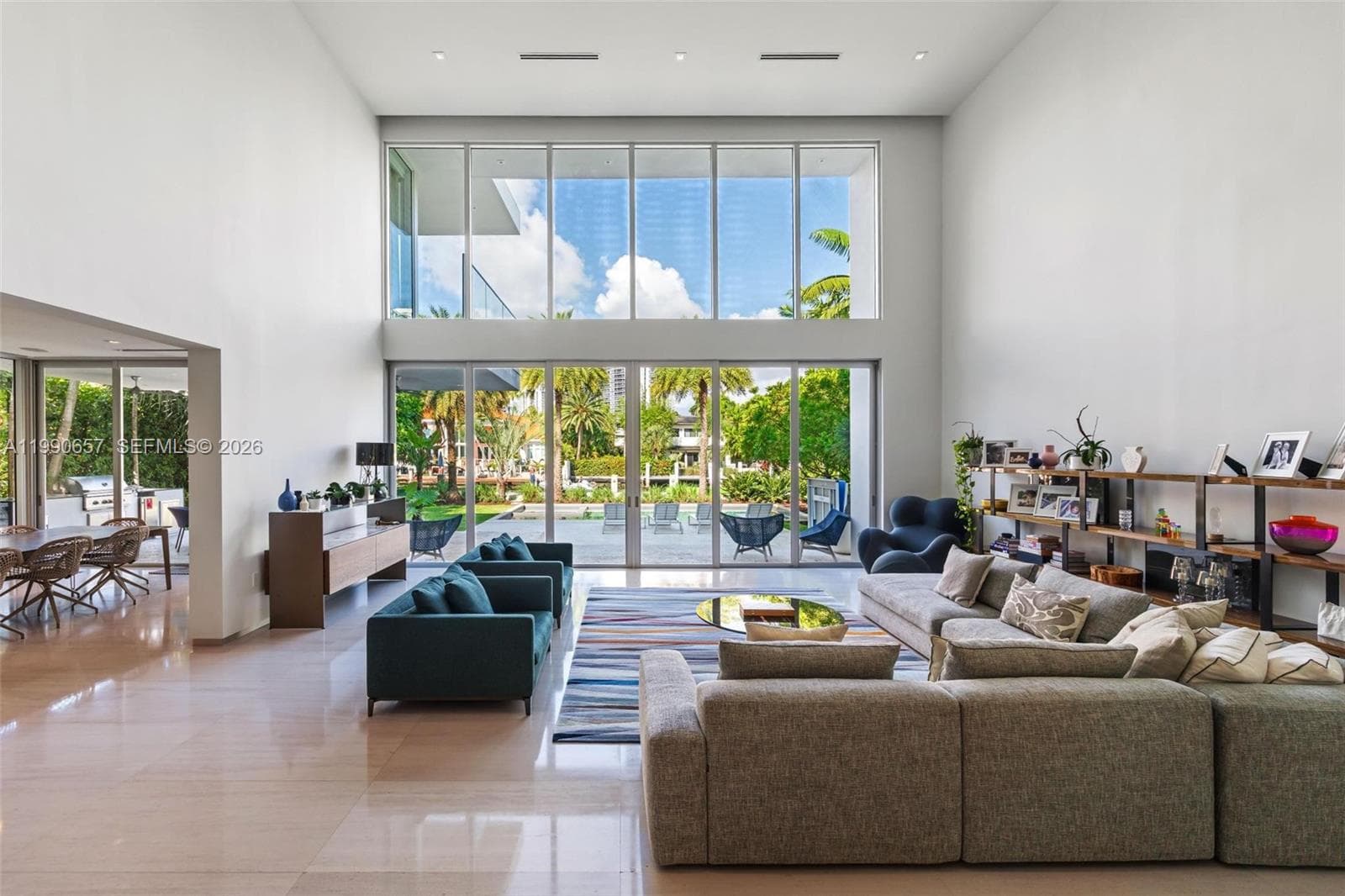 410 Golden Beach Dr, Golden Beach FL 33160 — 7