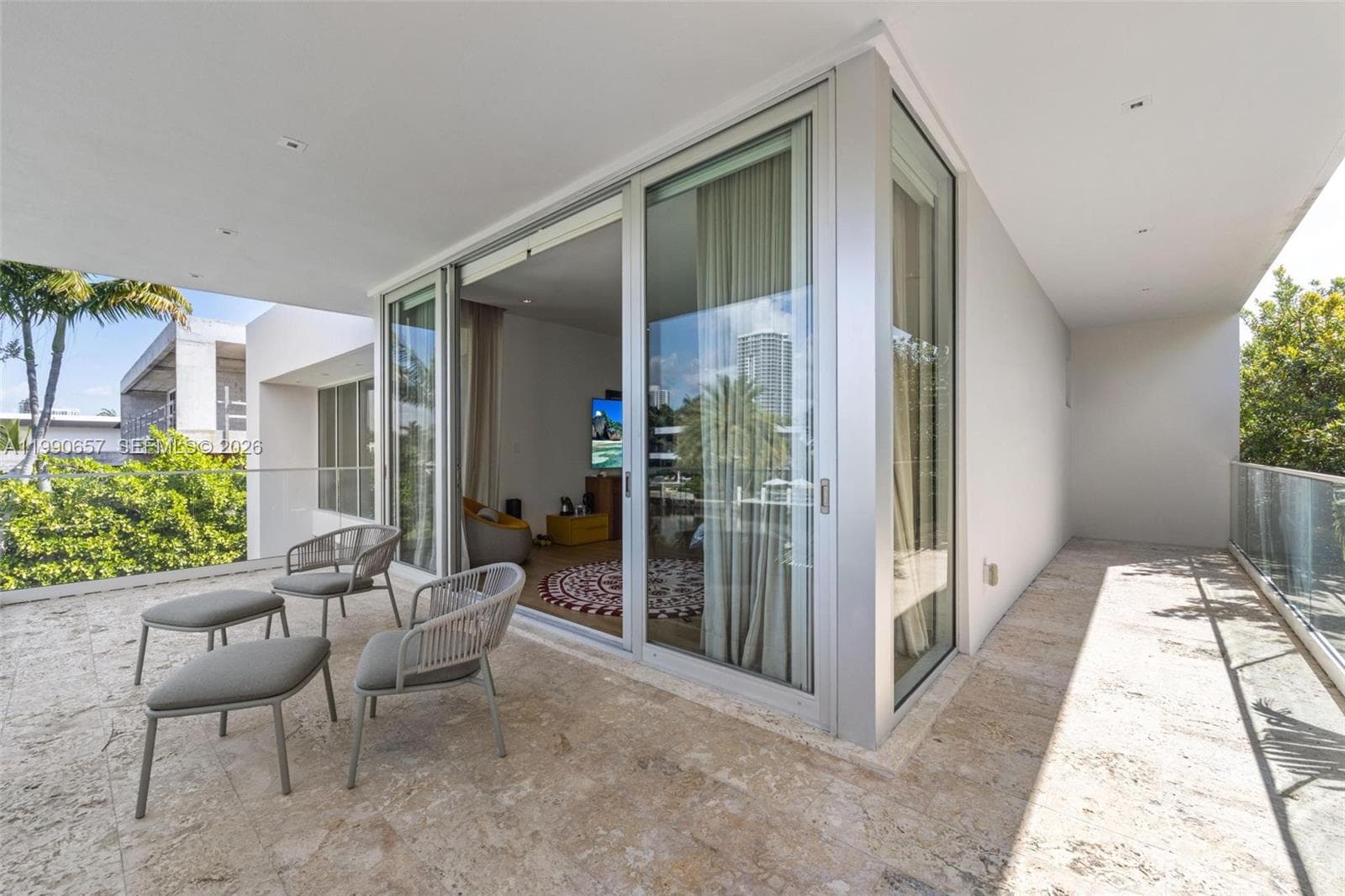 410 Golden Beach Dr, Golden Beach FL 33160 — 28