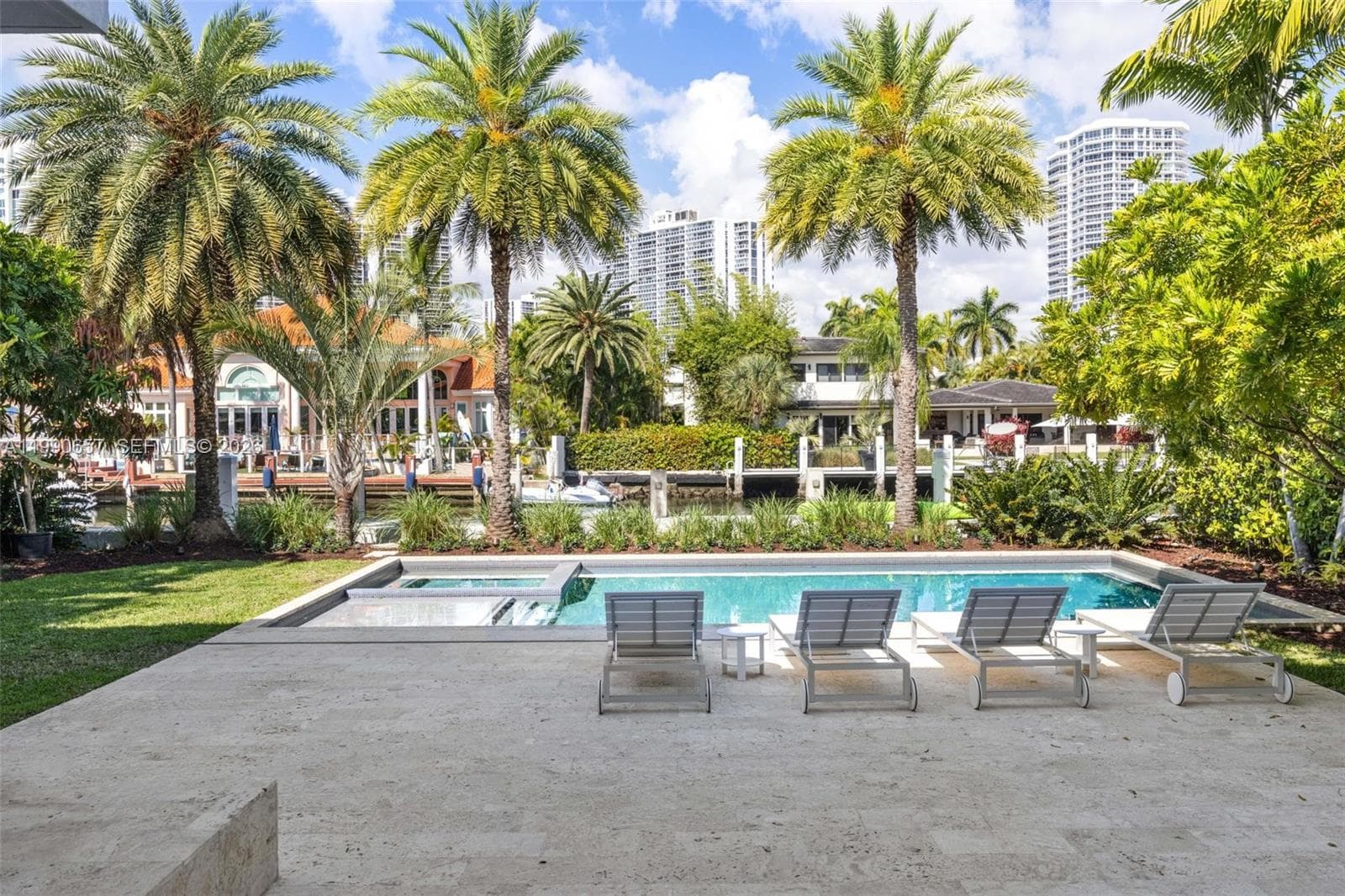 410 Golden Beach Dr, Golden Beach FL 33160 — 5