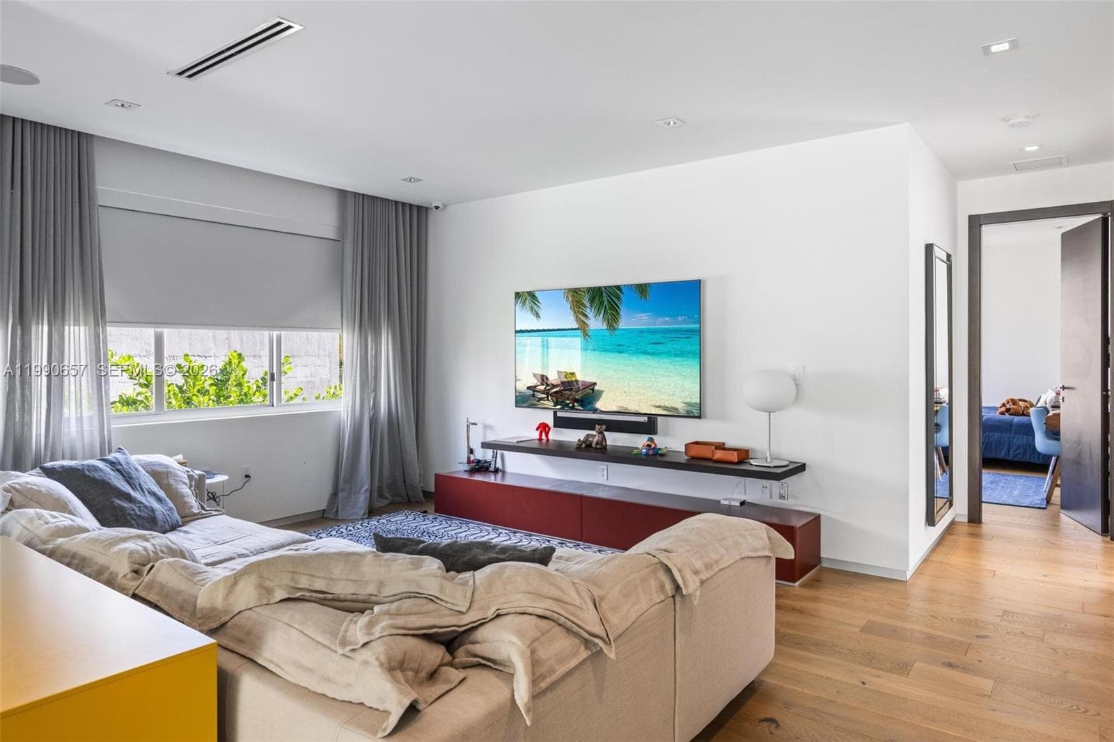 410 Golden Beach Dr, Golden Beach FL 33160 — 24