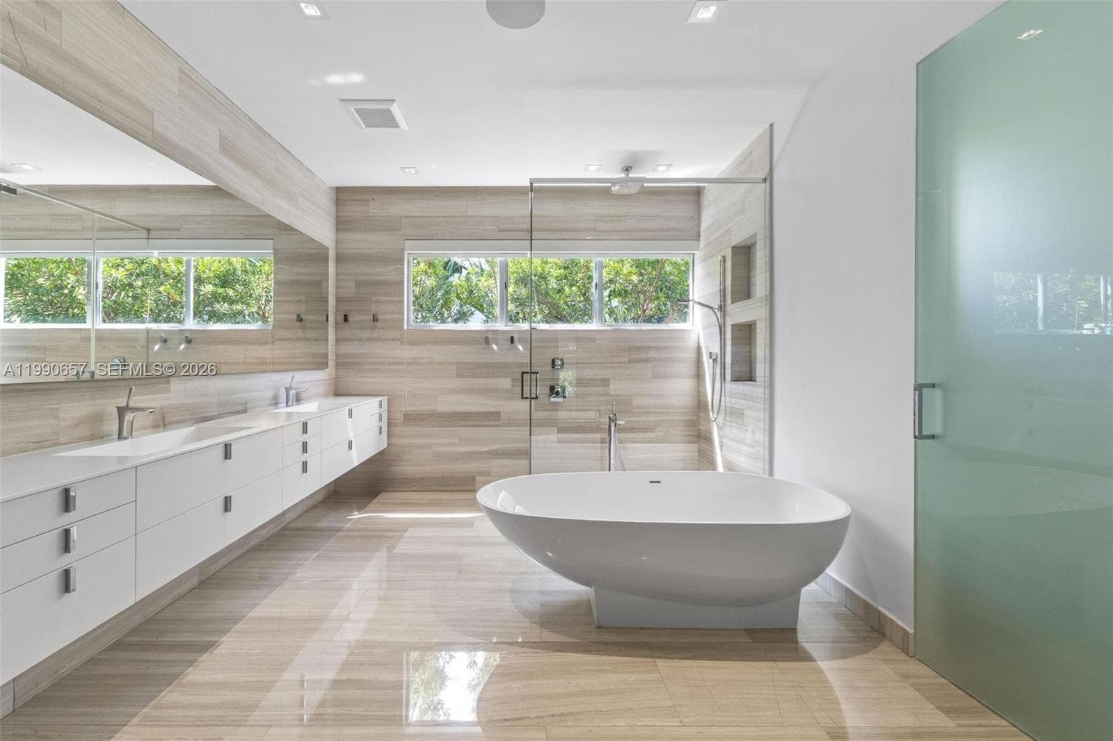 410 Golden Beach Dr, Golden Beach FL 33160 — 30