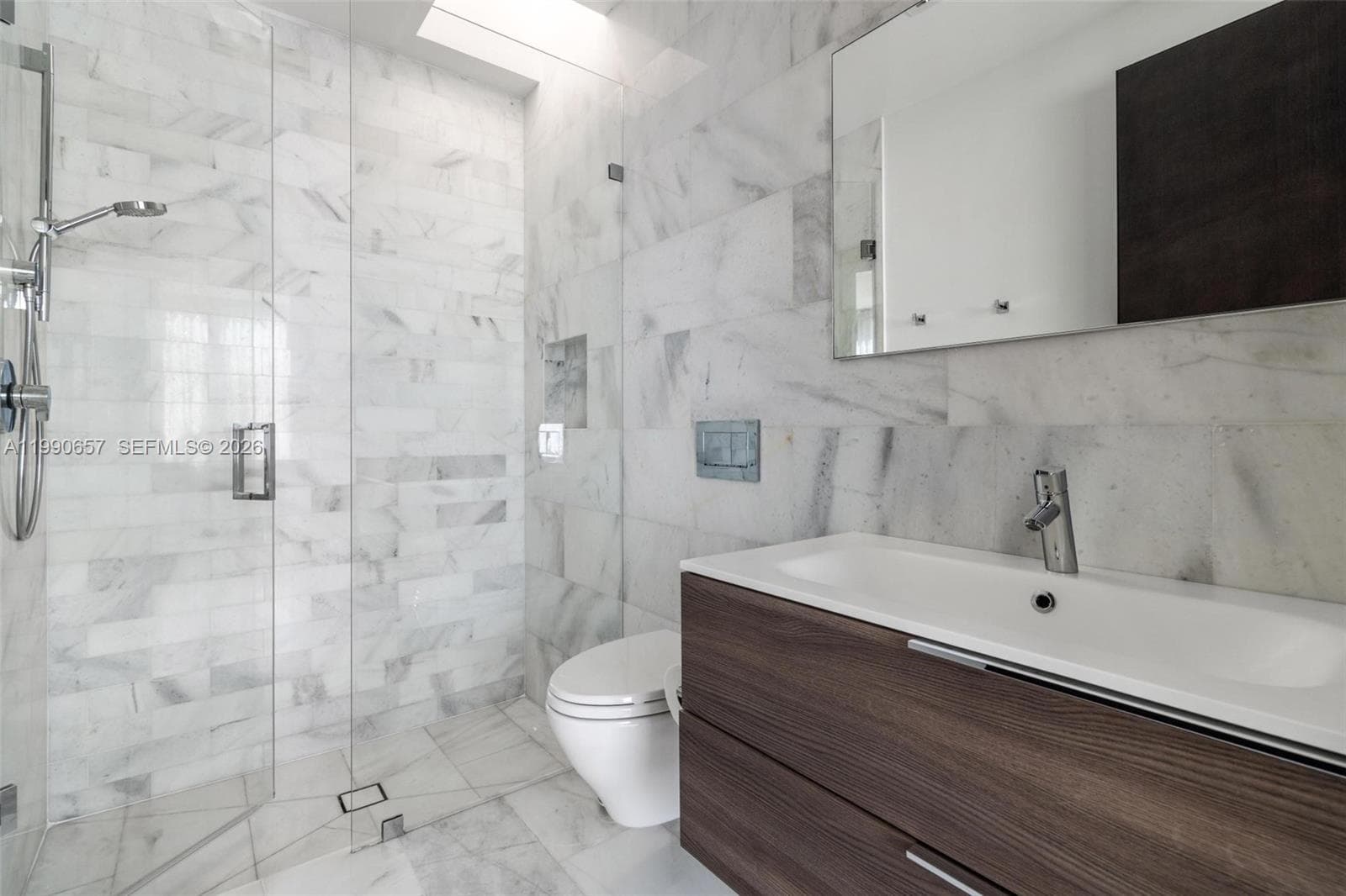 410 Golden Beach Dr, Golden Beach FL 33160 — 34