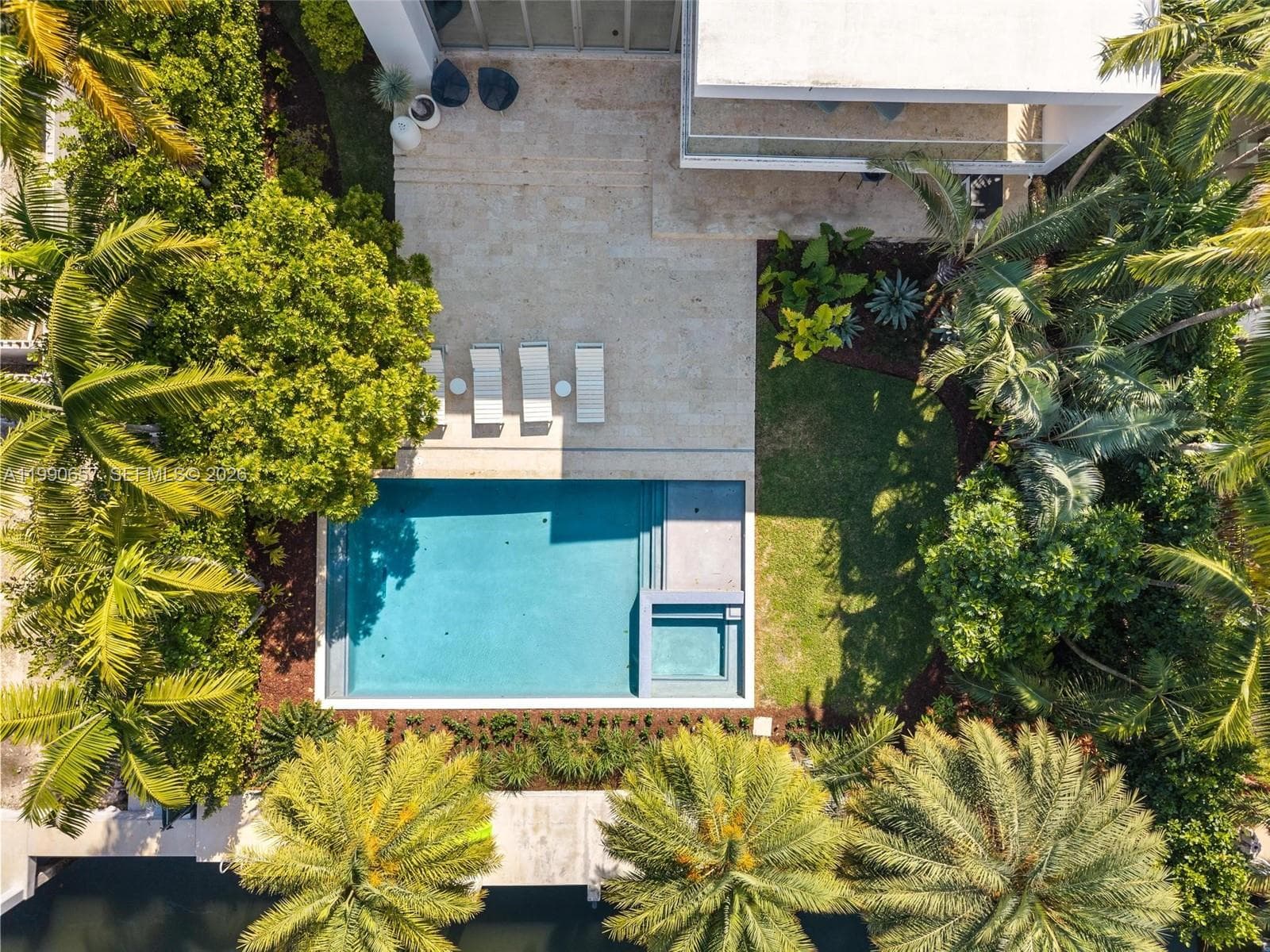 410 Golden Beach Dr, Golden Beach FL 33160 — 61