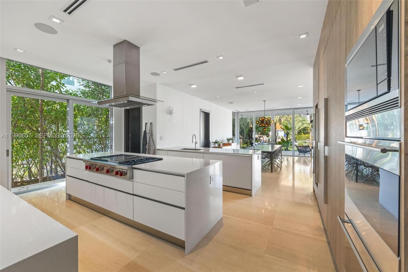 410 Golden Beach Dr, Golden Beach FL 33160 — 14