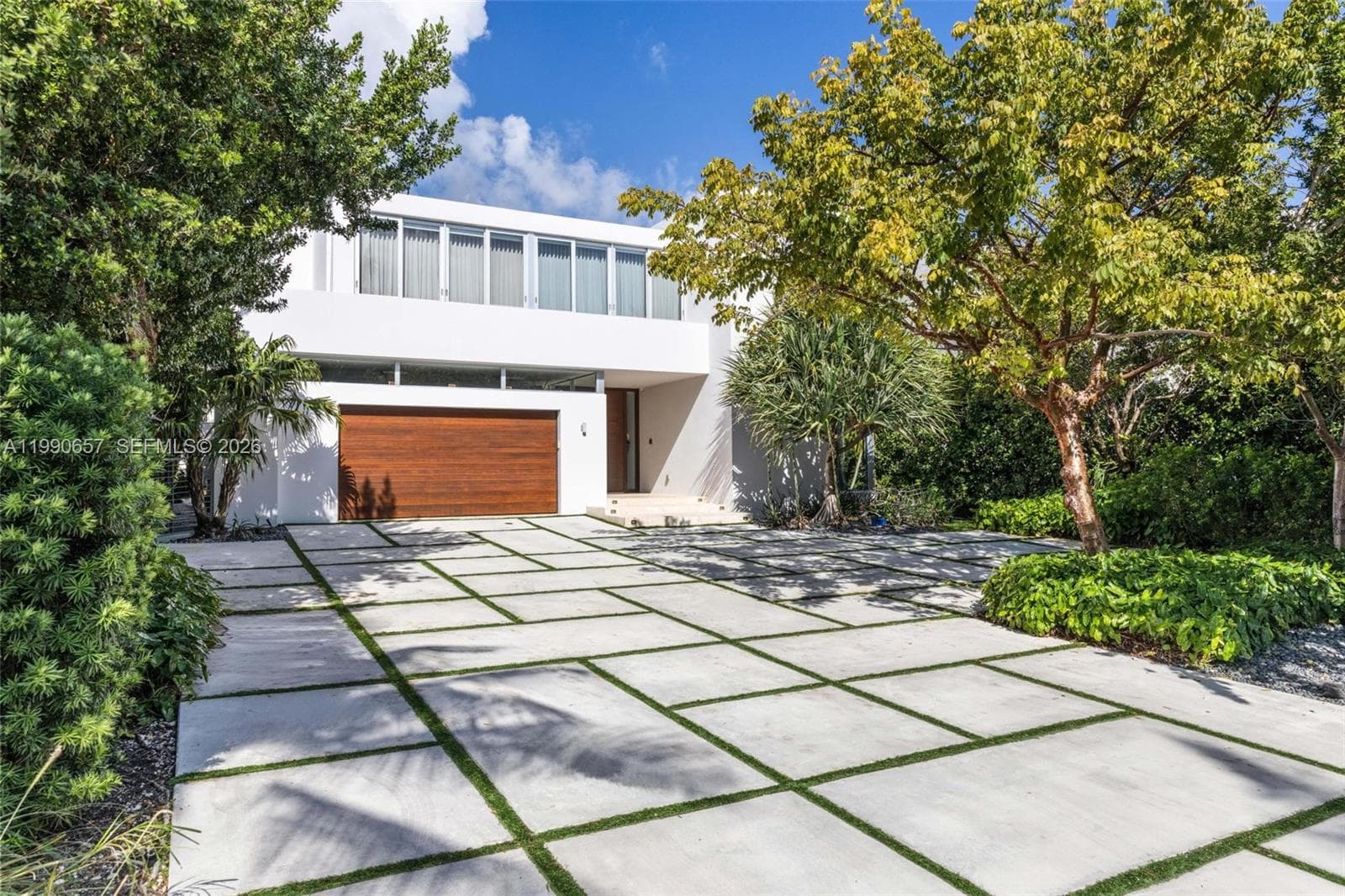 410 Golden Beach Dr, Golden Beach FL 33160 — 41