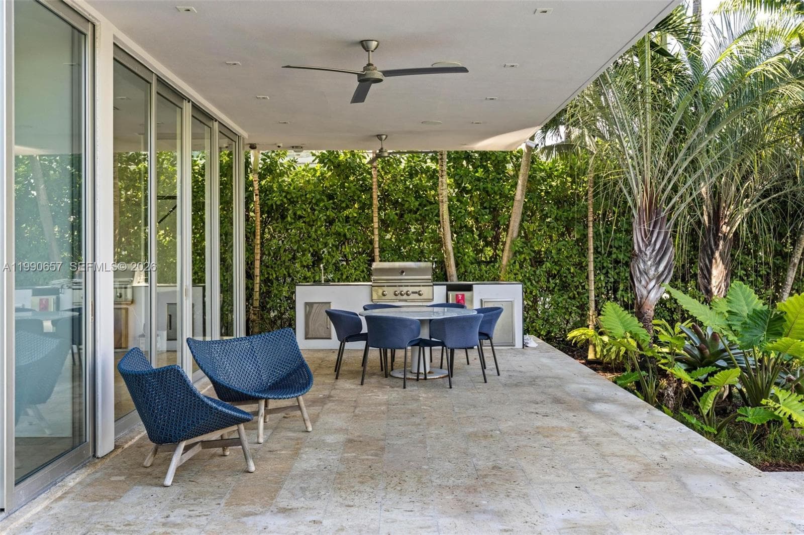 410 Golden Beach Dr, Golden Beach FL 33160 — 45