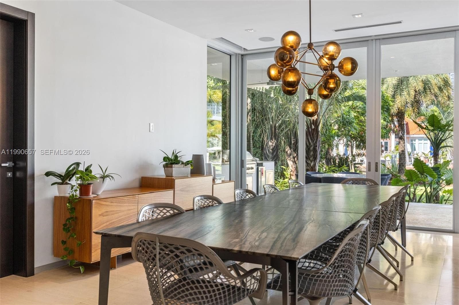 410 Golden Beach Dr, Golden Beach FL 33160 — 18
