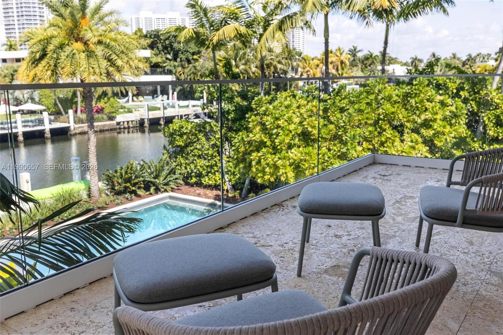 410 Golden Beach Dr, Golden Beach FL 33160 — 51