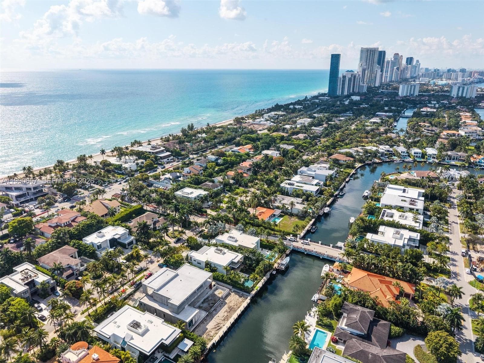 410 Golden Beach Dr, Golden Beach FL 33160 — 59