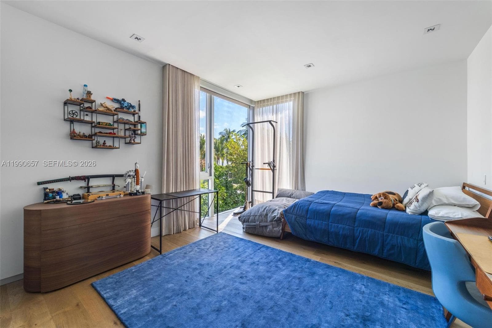 410 Golden Beach Dr, Golden Beach FL 33160 — 37