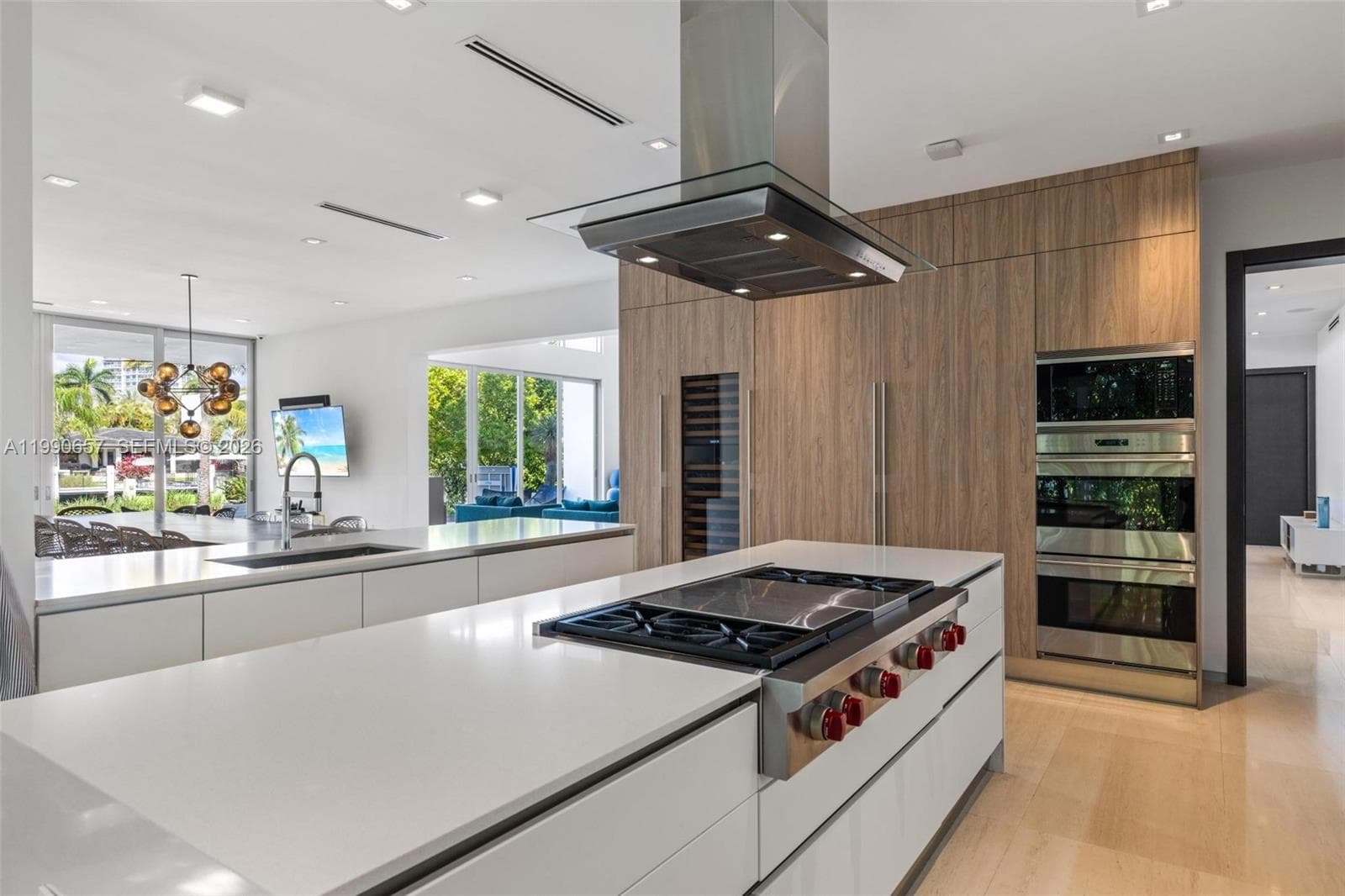 410 Golden Beach Dr, Golden Beach FL 33160 — 15