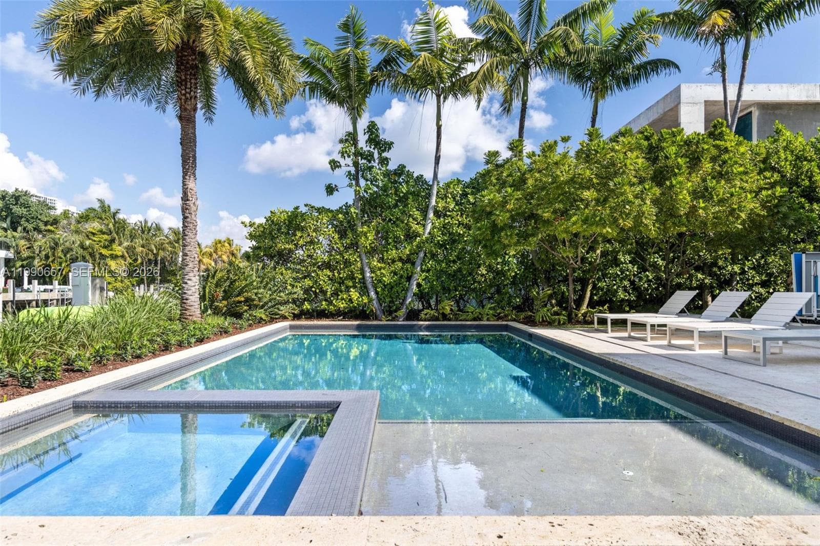 410 Golden Beach Dr, Golden Beach FL 33160 — 48