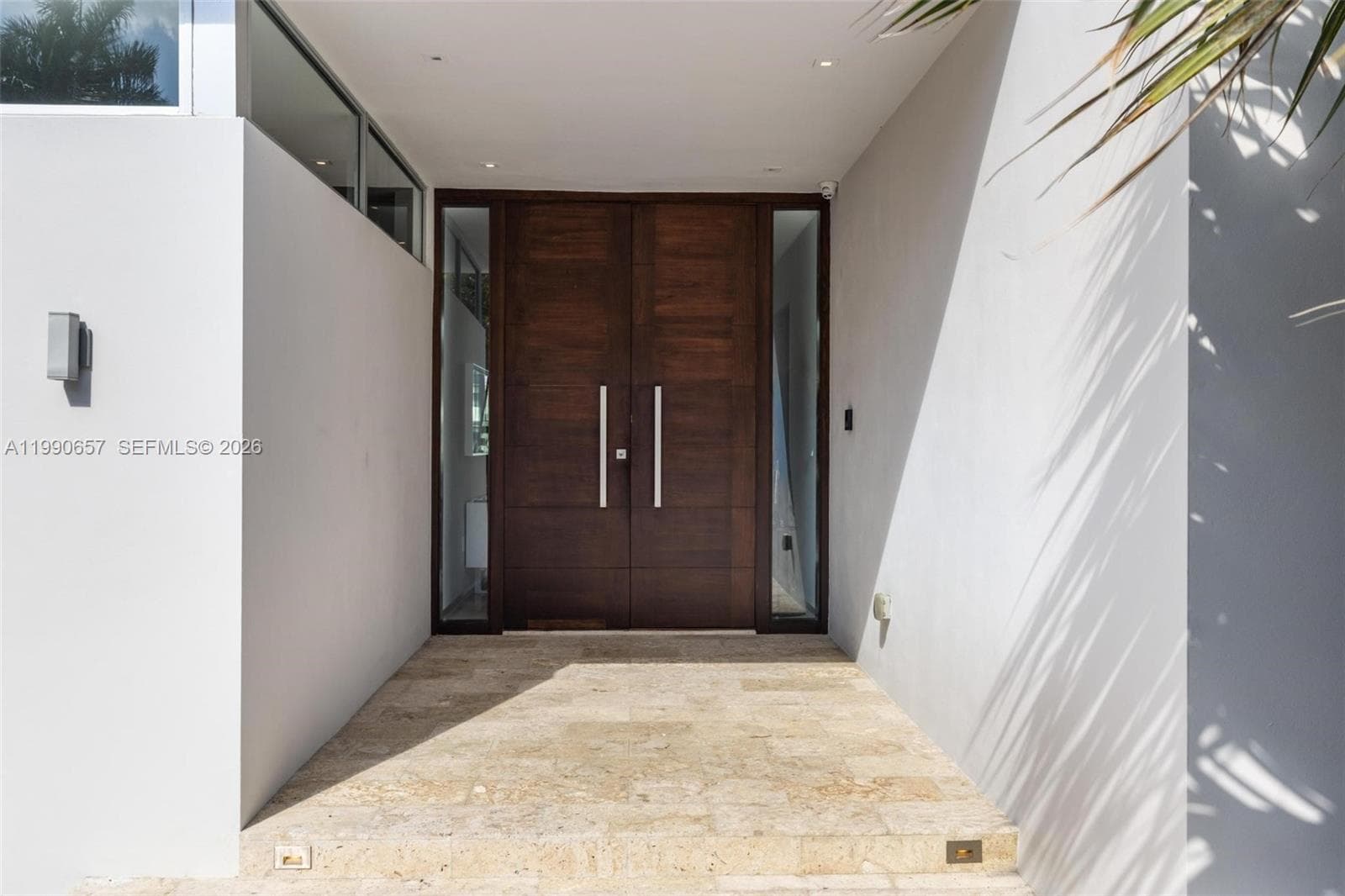 410 Golden Beach Dr, Golden Beach FL 33160 — 40