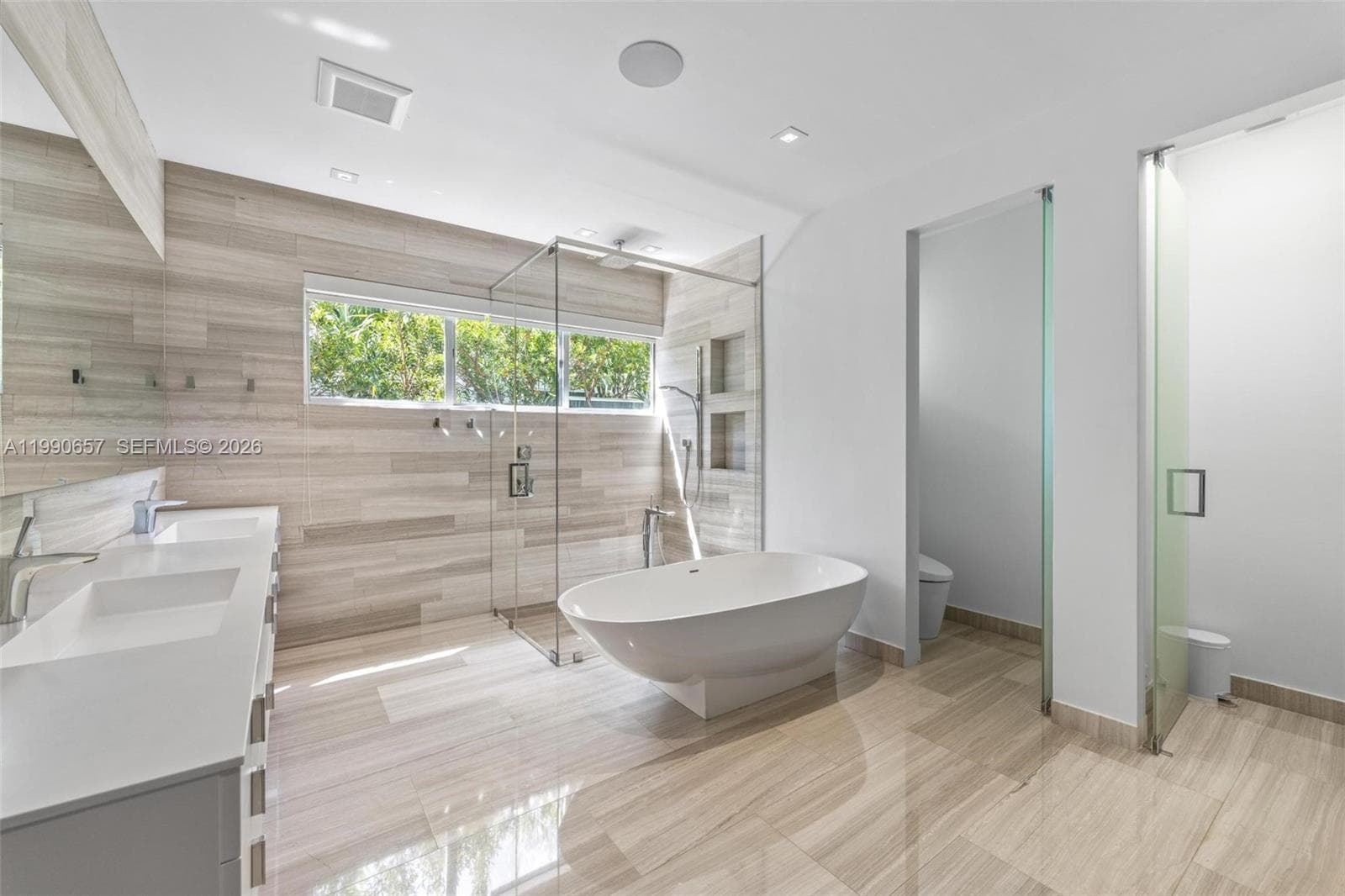 410 Golden Beach Dr, Golden Beach FL 33160 — 31