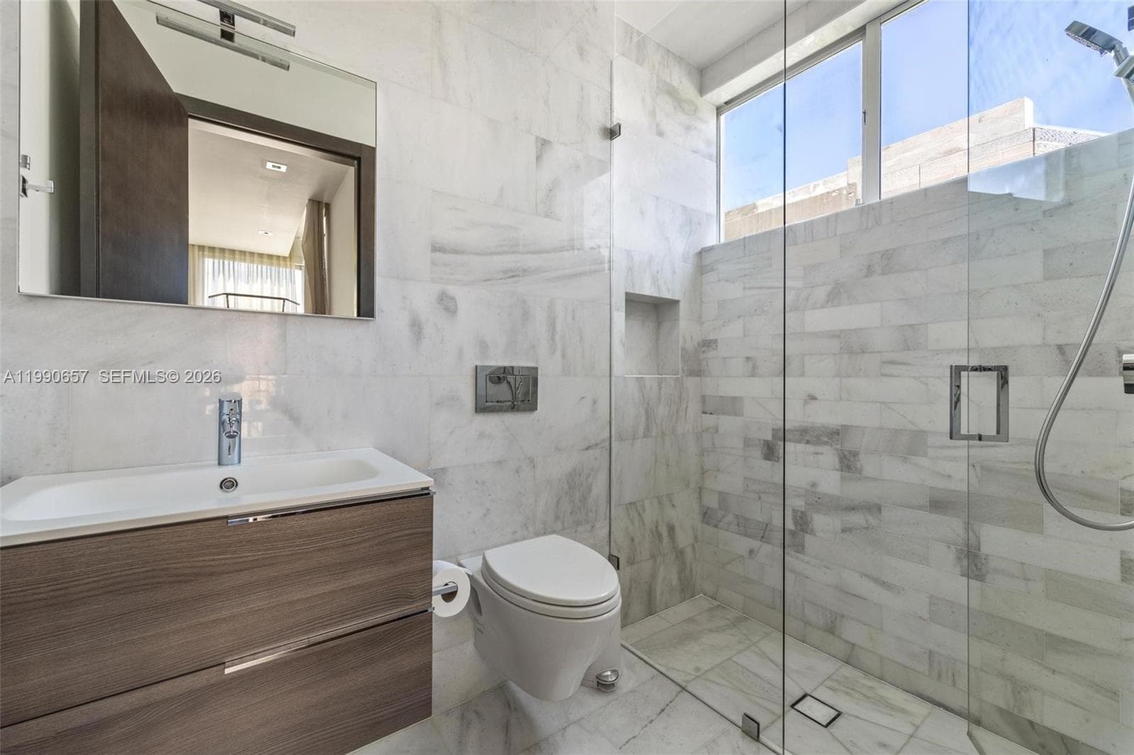410 Golden Beach Dr, Golden Beach FL 33160 — 39