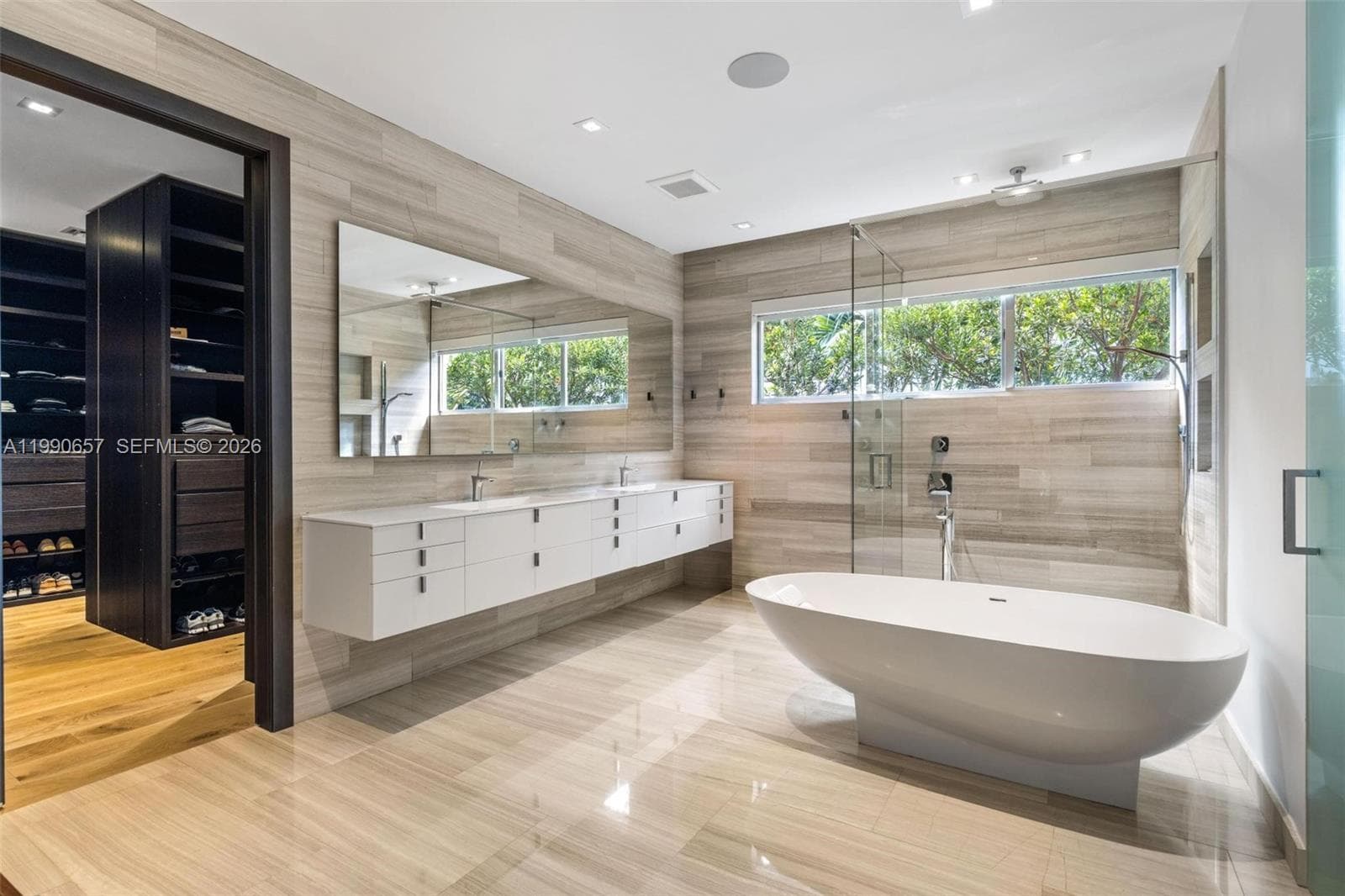 410 Golden Beach Dr, Golden Beach FL 33160 — 29