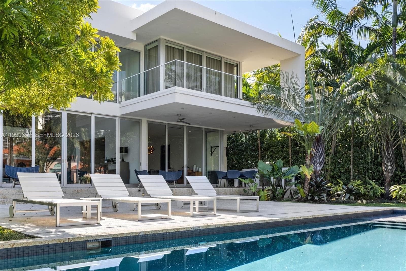 410 Golden Beach Dr, Golden Beach FL 33160 — 4