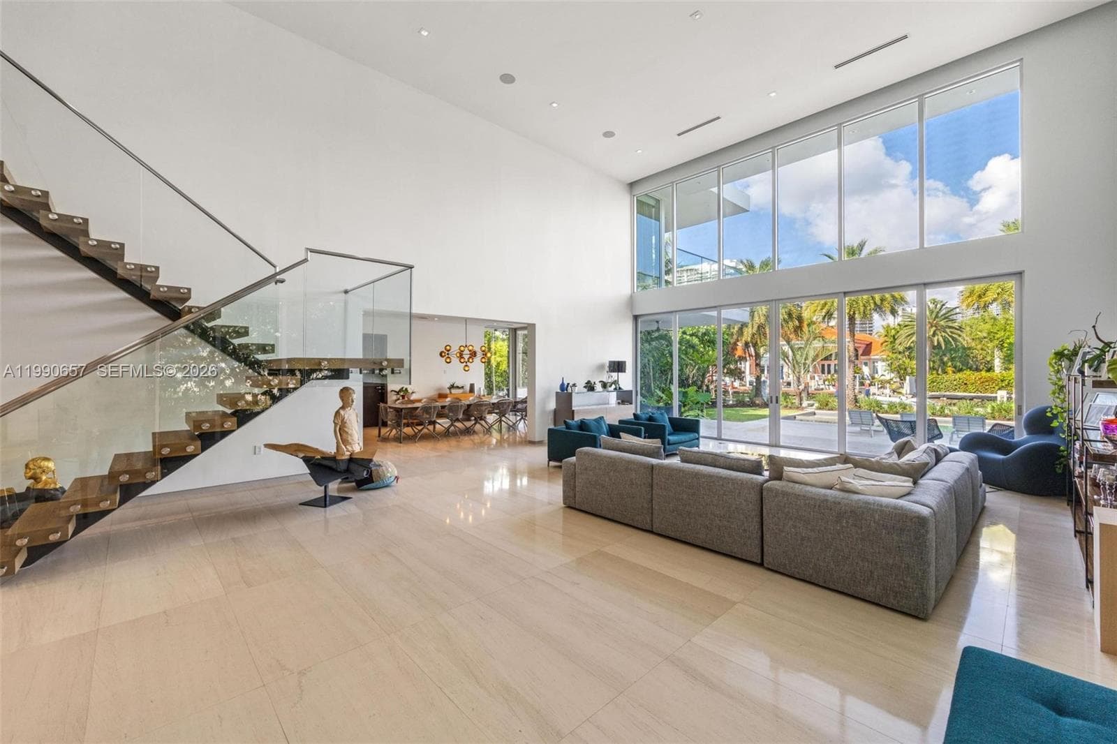 410 Golden Beach Dr, Golden Beach FL 33160 — 8