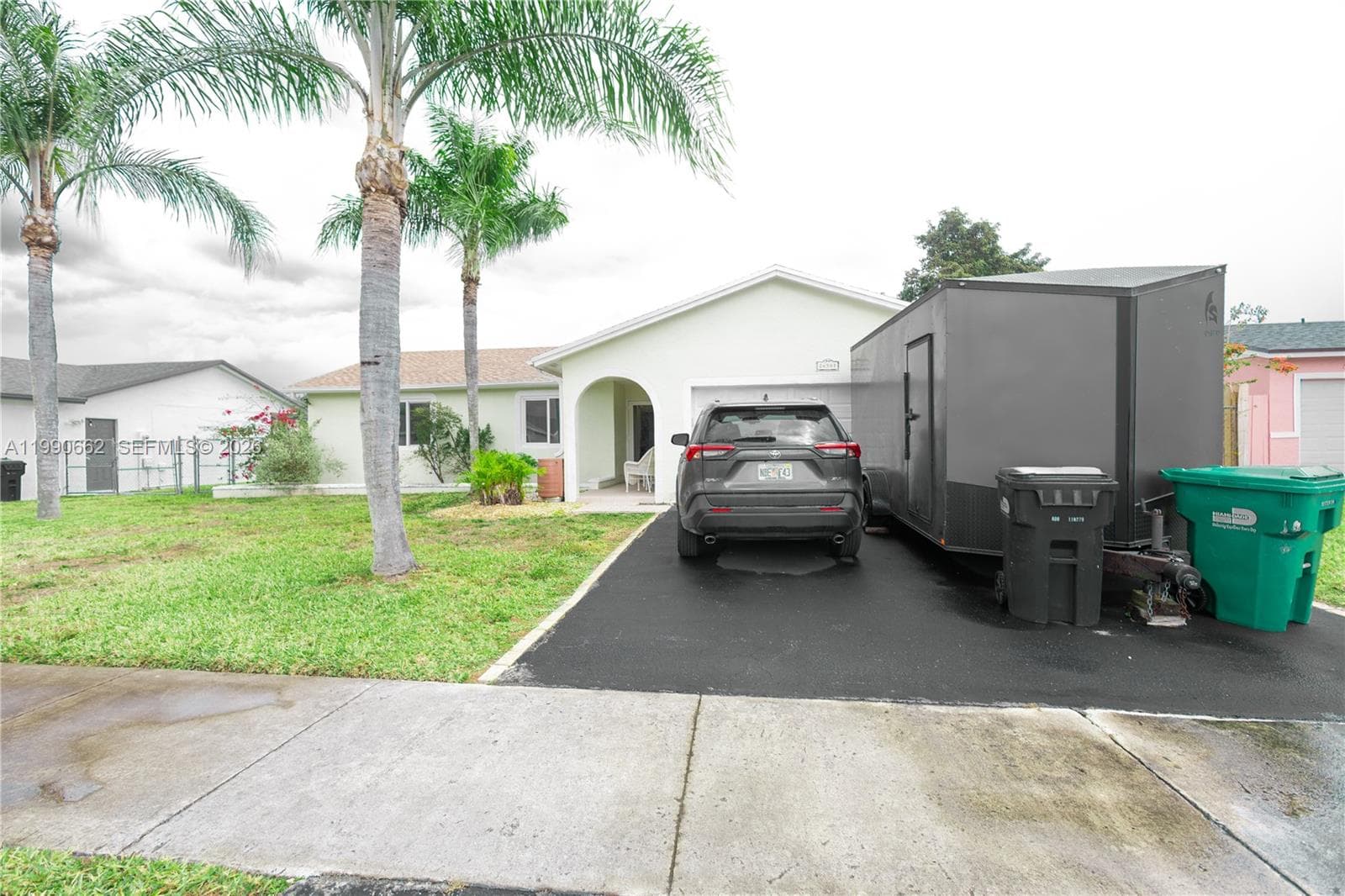 26581 SW 122nd Ct, Homestead FL 33032 — 62