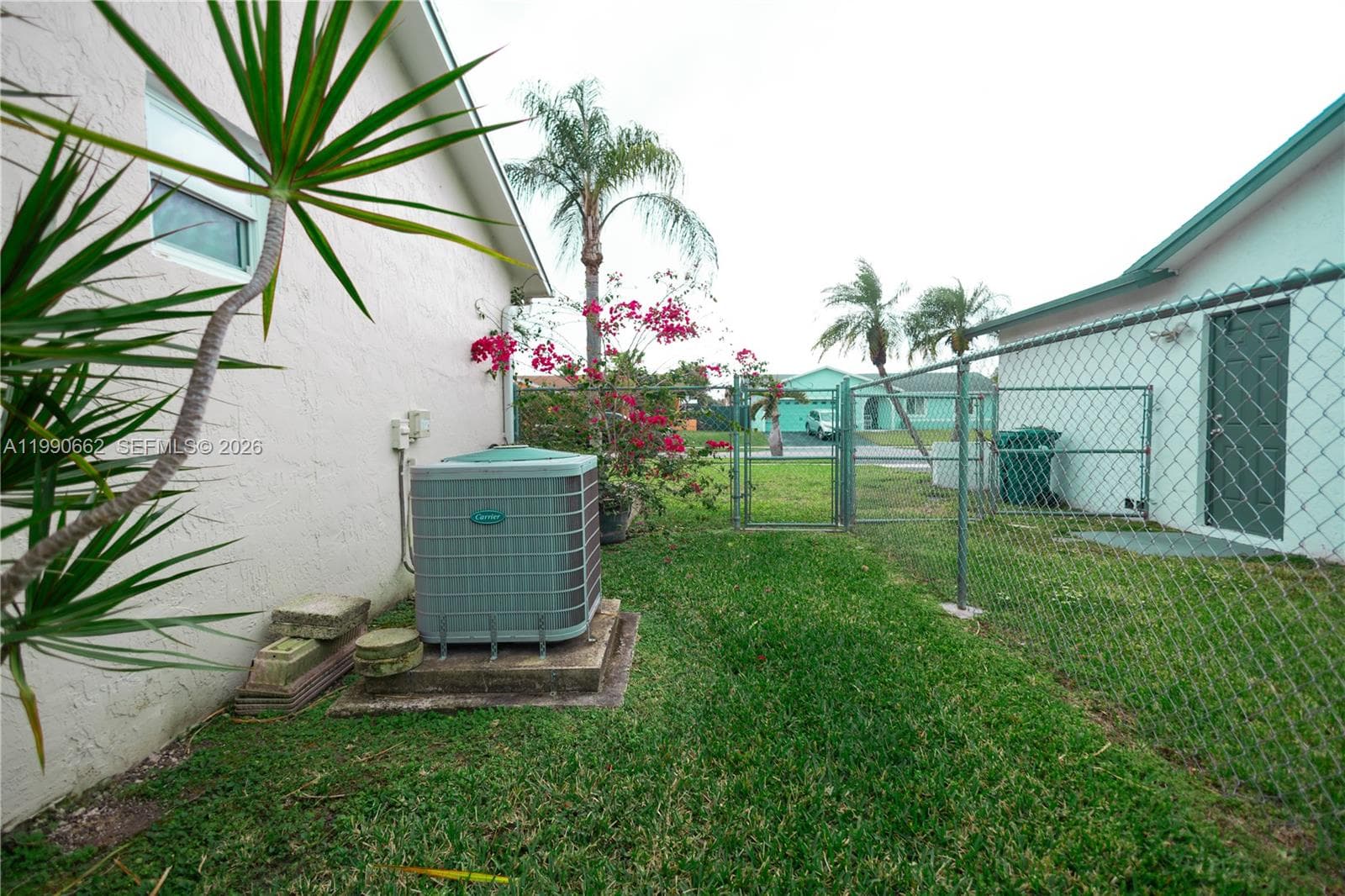 26581 SW 122nd Ct, Homestead FL 33032 — 23
