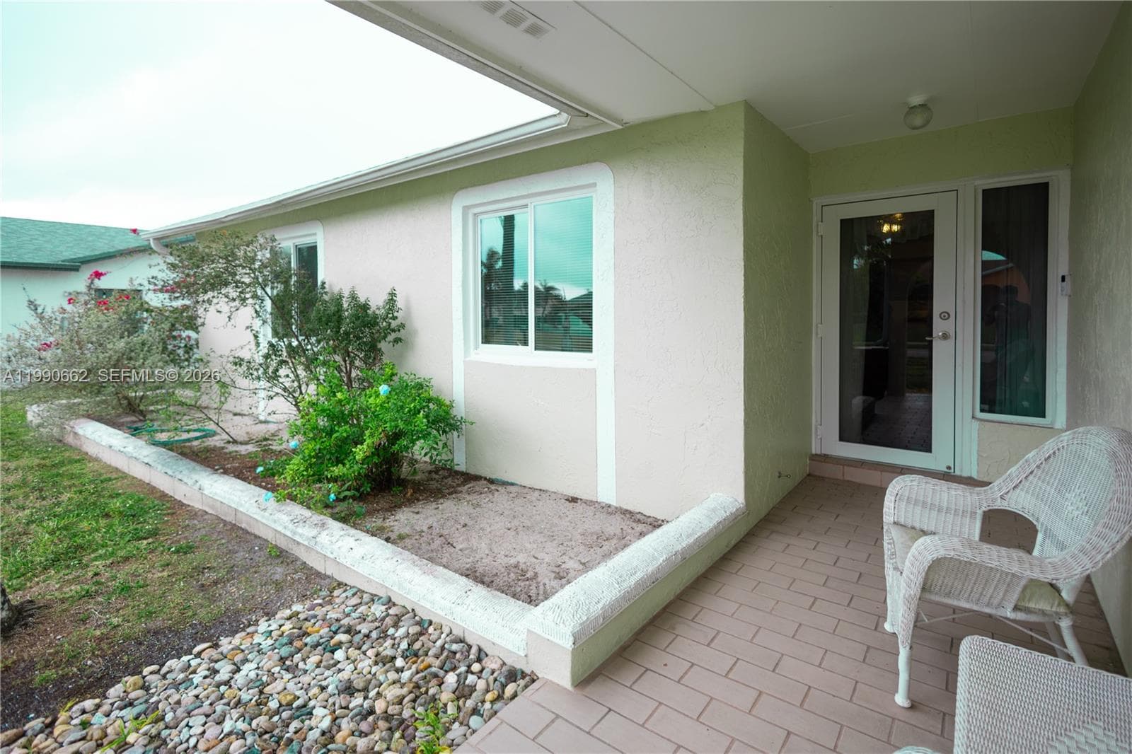 26581 SW 122nd Ct, Homestead FL 33032 — 27