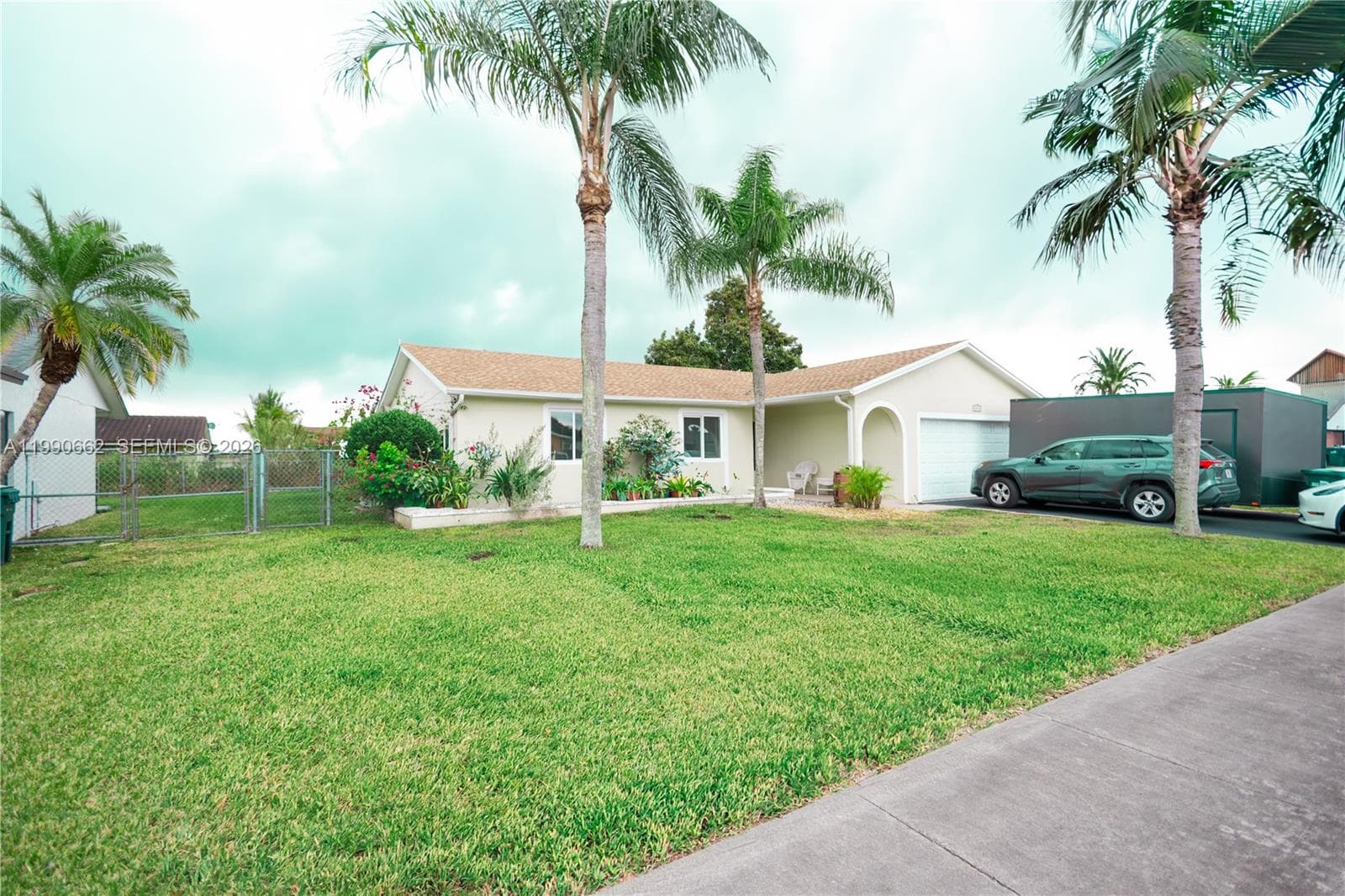 26581 SW 122nd Ct, Homestead FL 33032 — 2