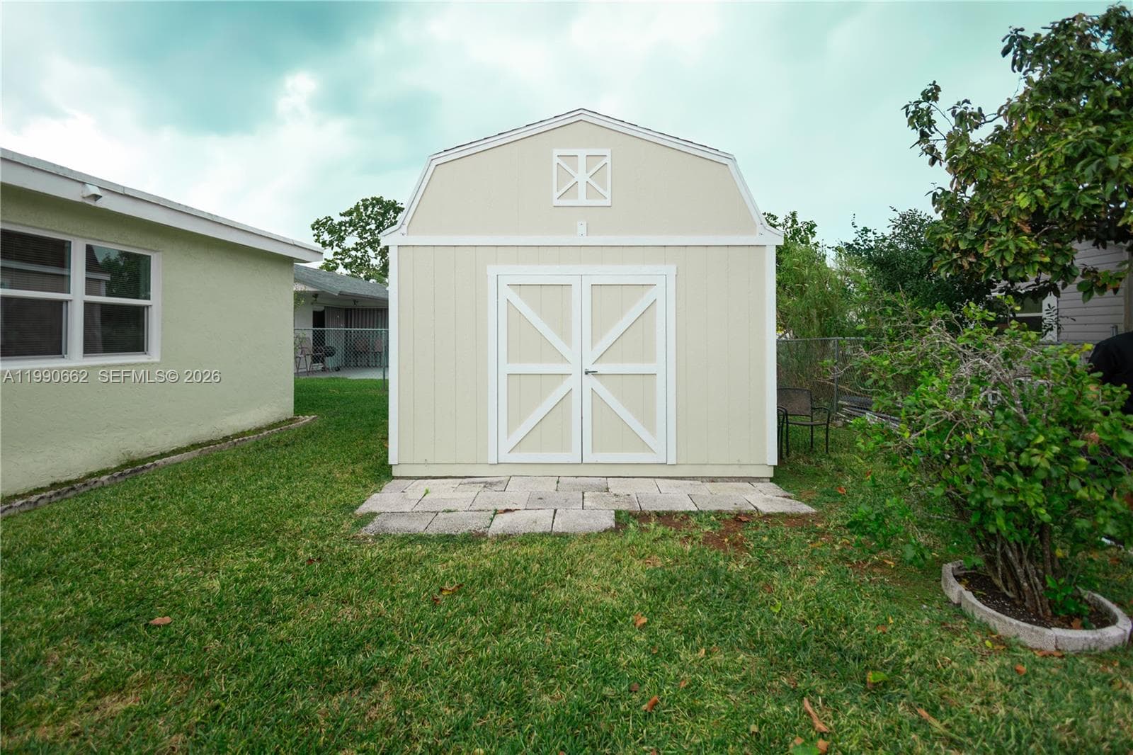 26581 SW 122nd Ct, Homestead FL 33032 — 6