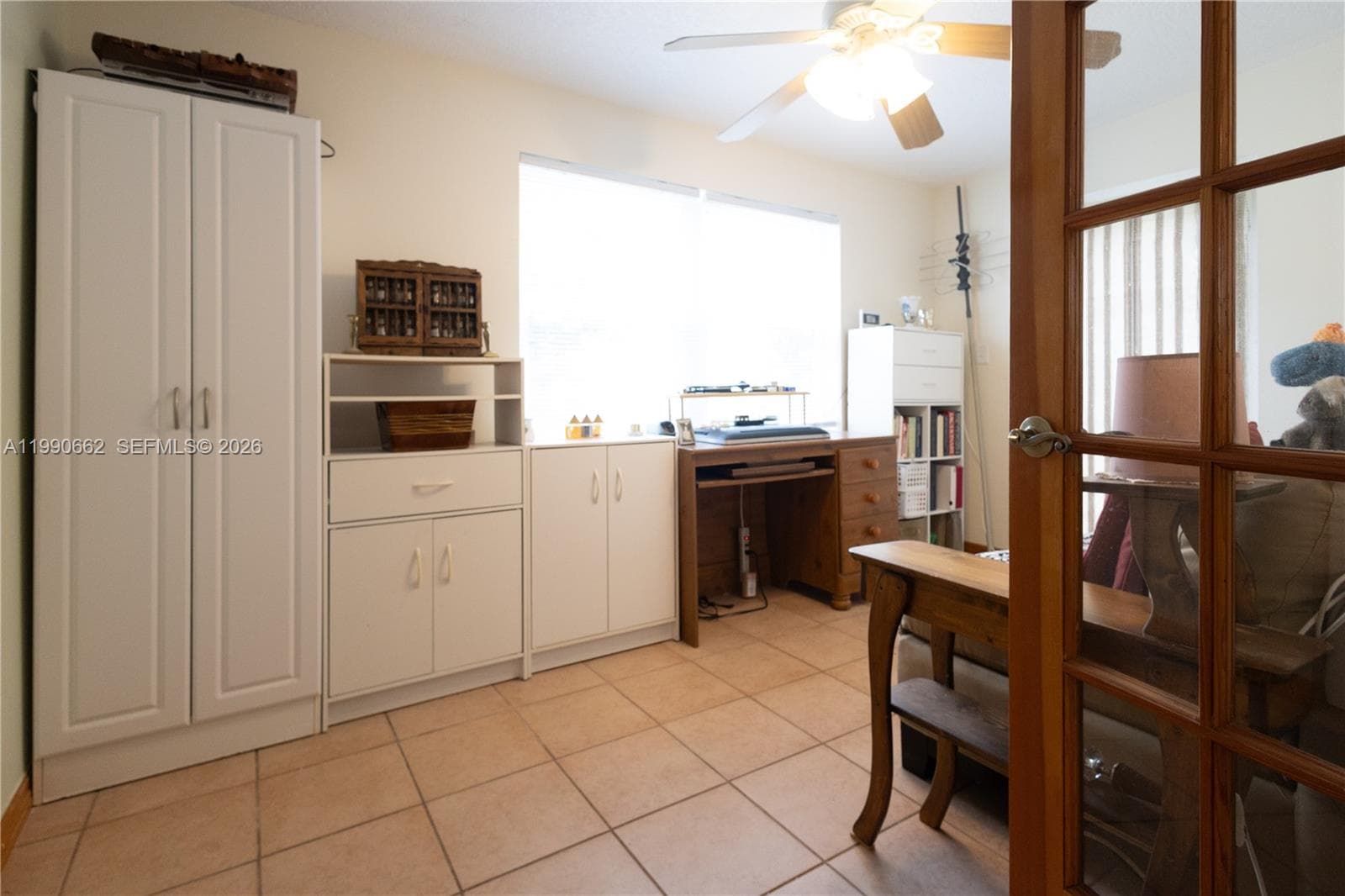 26581 SW 122nd Ct, Homestead FL 33032 — 52