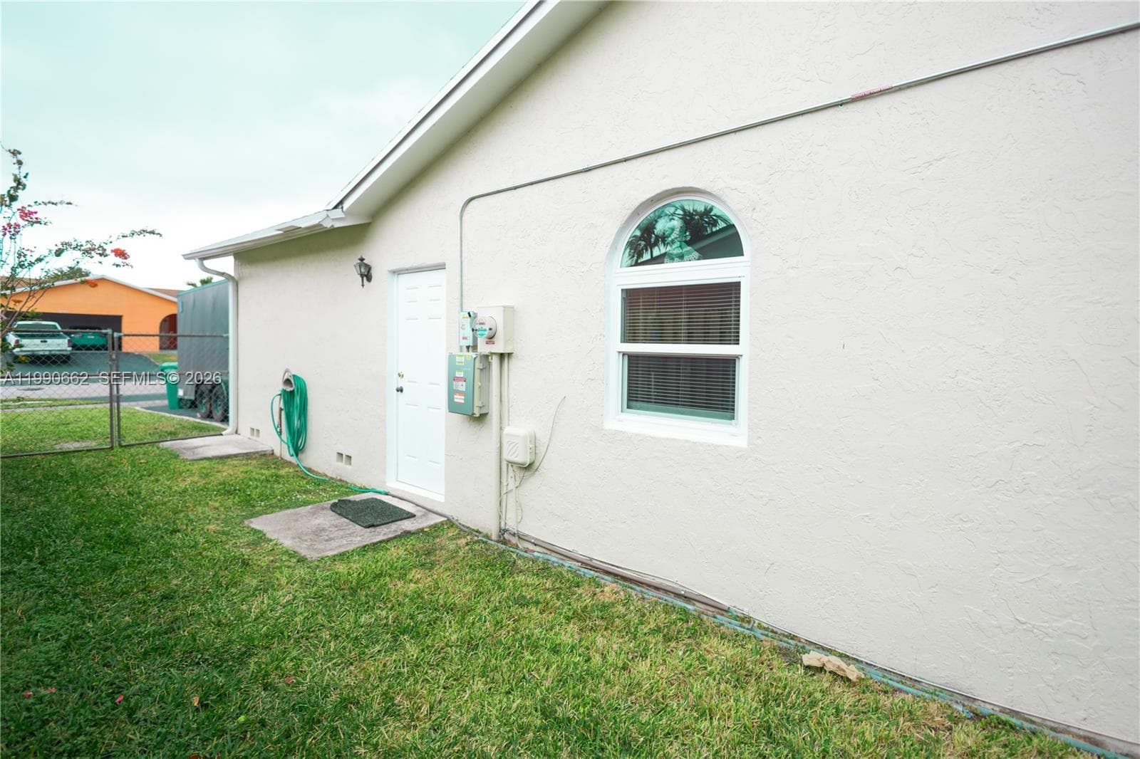 26581 SW 122nd Ct, Homestead FL 33032 — 13