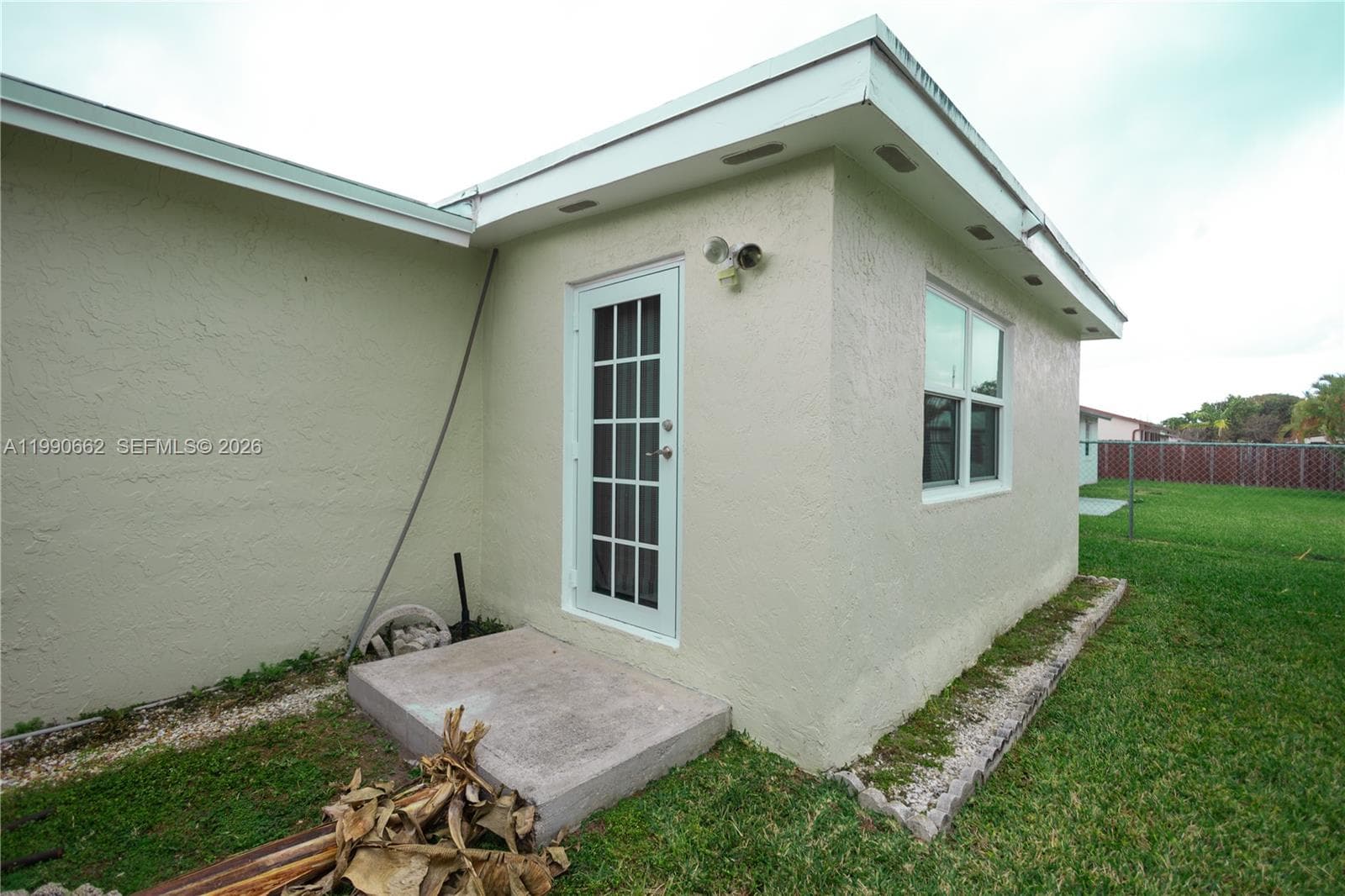 26581 SW 122nd Ct, Homestead FL 33032 — 17