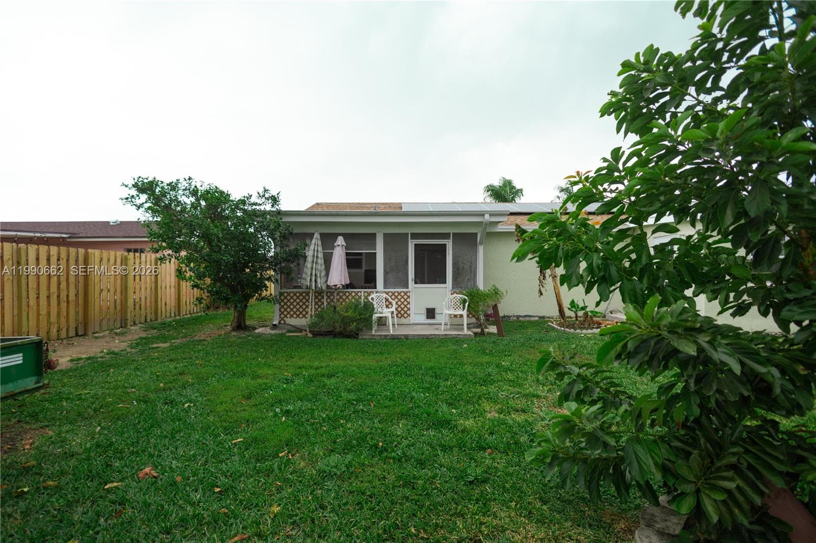 26581 SW 122nd Ct, Homestead FL 33032 — 16