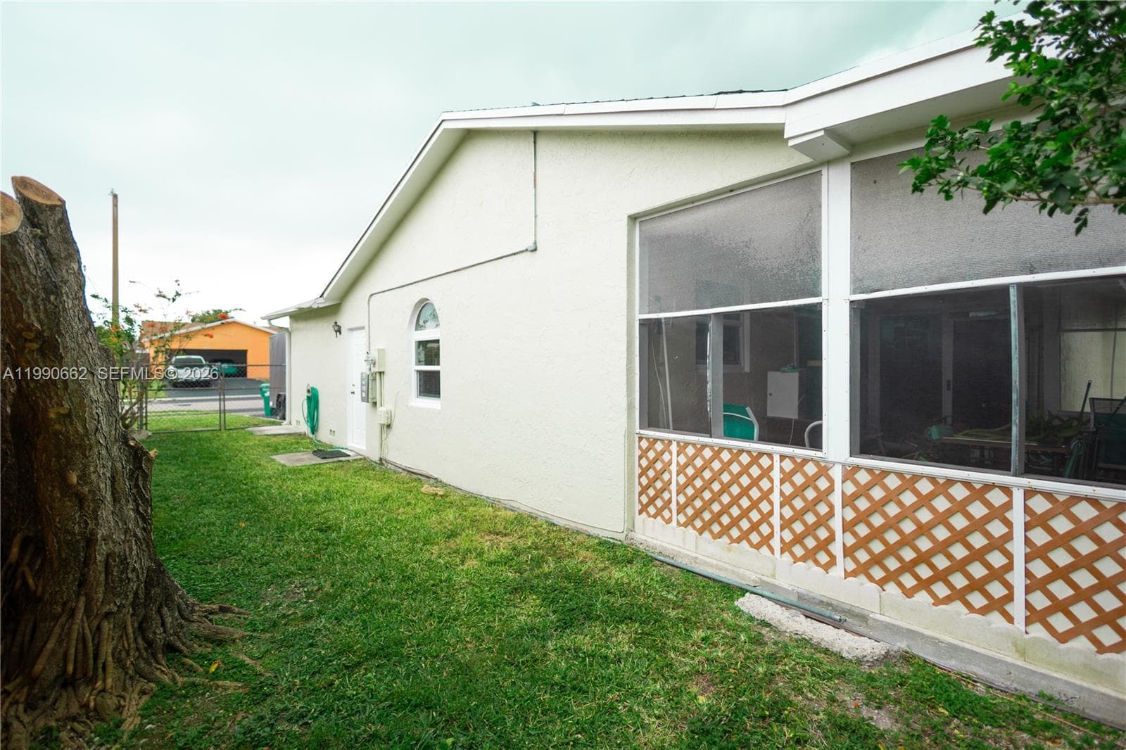 26581 SW 122nd Ct, Homestead FL 33032 — 12