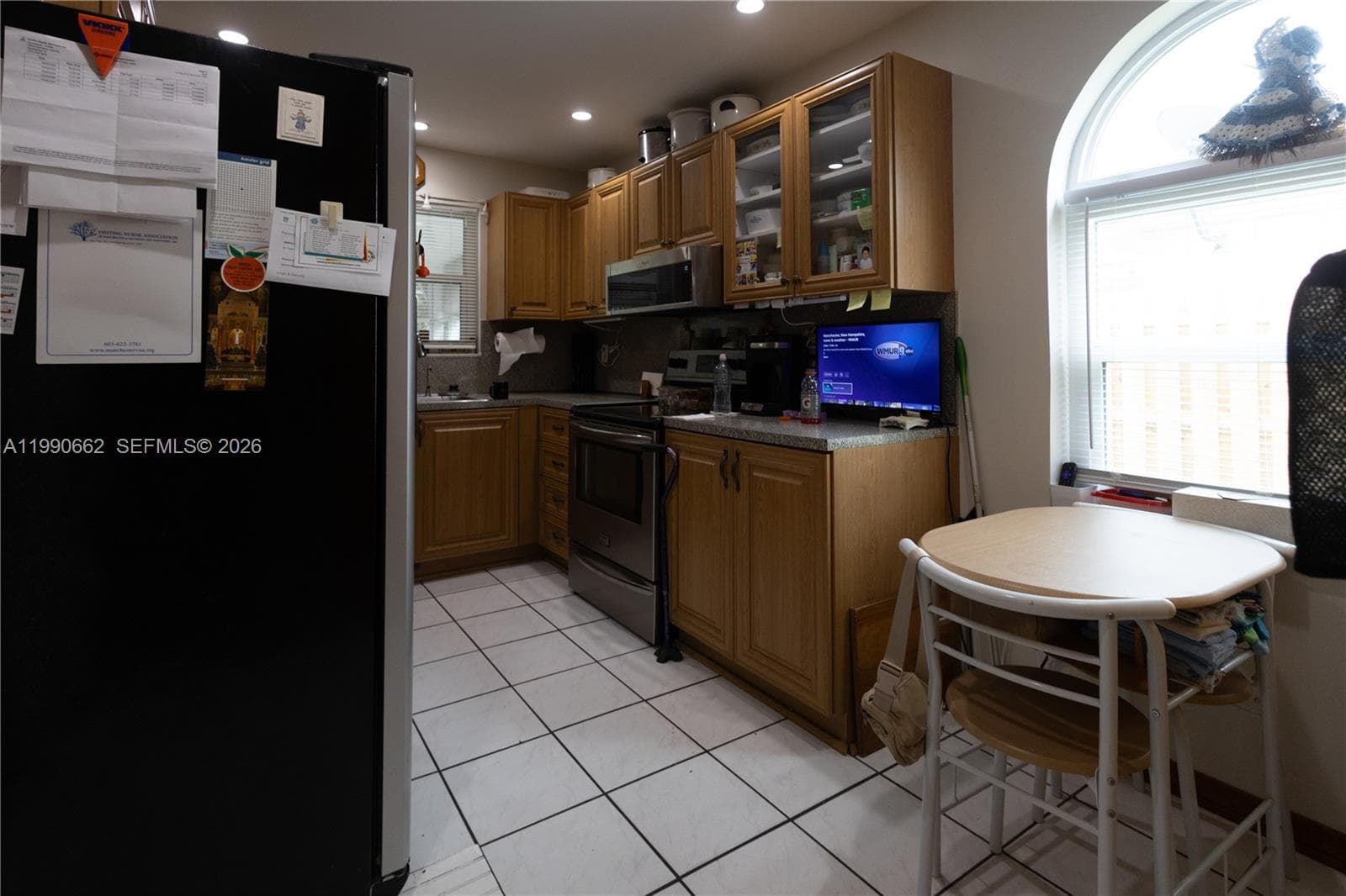 26581 SW 122nd Ct, Homestead FL 33032 — 57