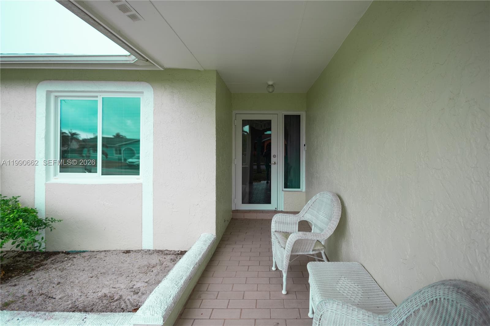26581 SW 122nd Ct, Homestead FL 33032 — 26