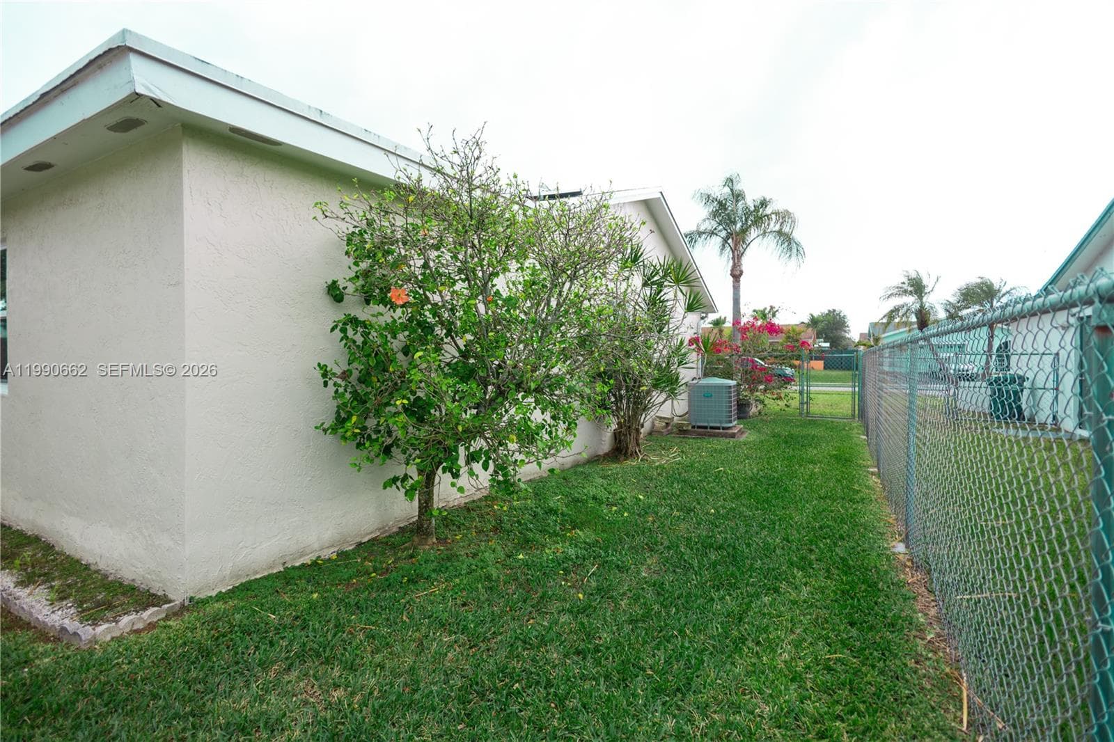 26581 SW 122nd Ct, Homestead FL 33032 — 22