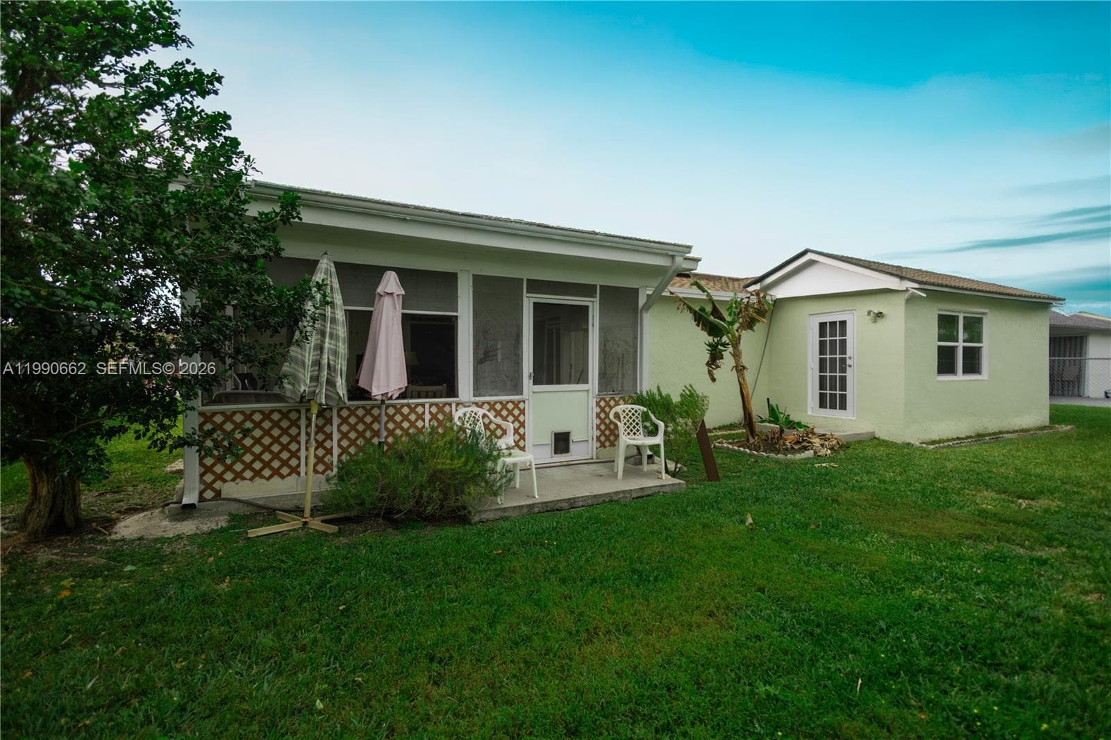 26581 SW 122nd Ct, Homestead FL 33032 — 7
